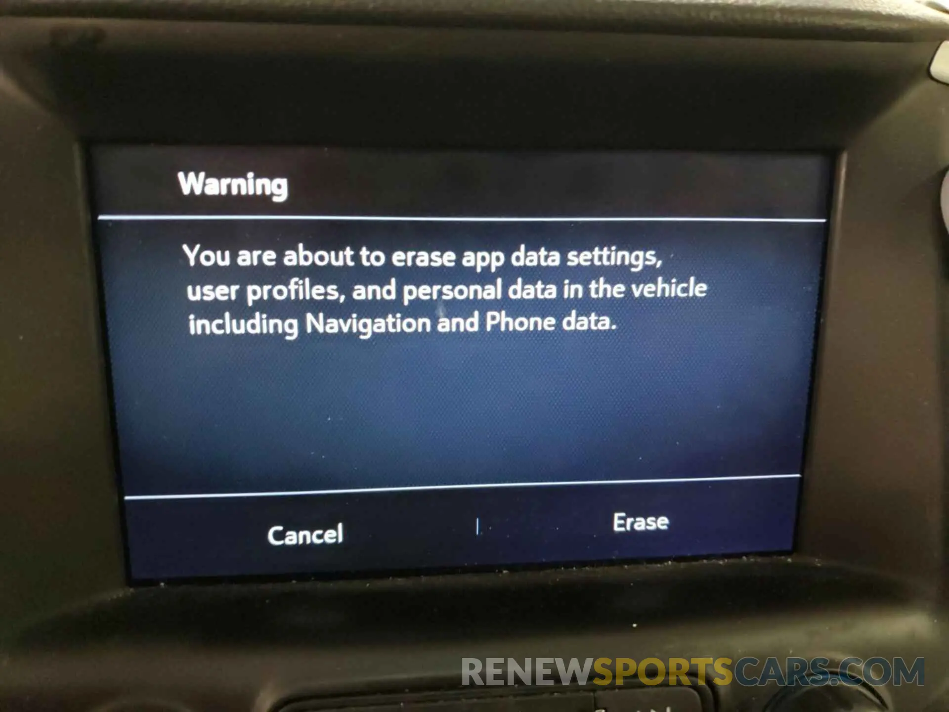 17 Photograph of a damaged car 3GKALVEV2NL232028 GMC TERRAIN 2022