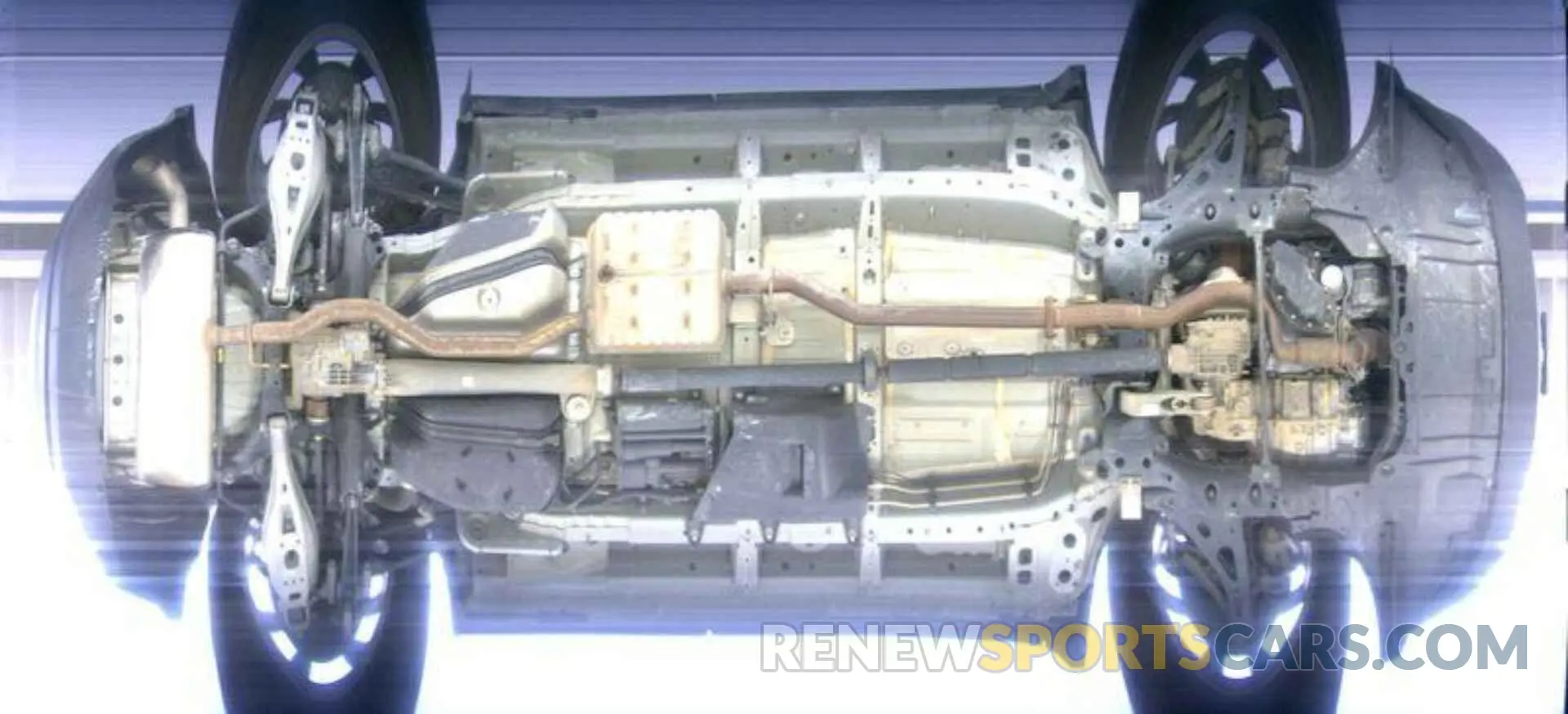 10 Photograph of a damaged car 3GKALVEV3NL149238 GMC TERRAIN 2022