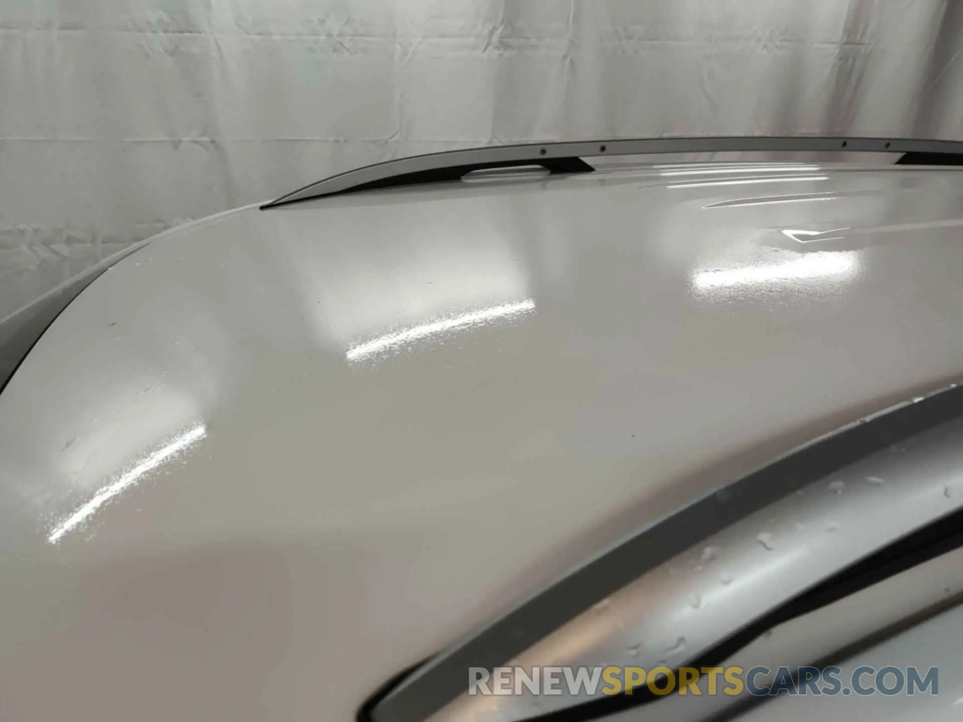 24 Photograph of a damaged car 3GKALVEV4NL142475 GMC TERRAIN 2022