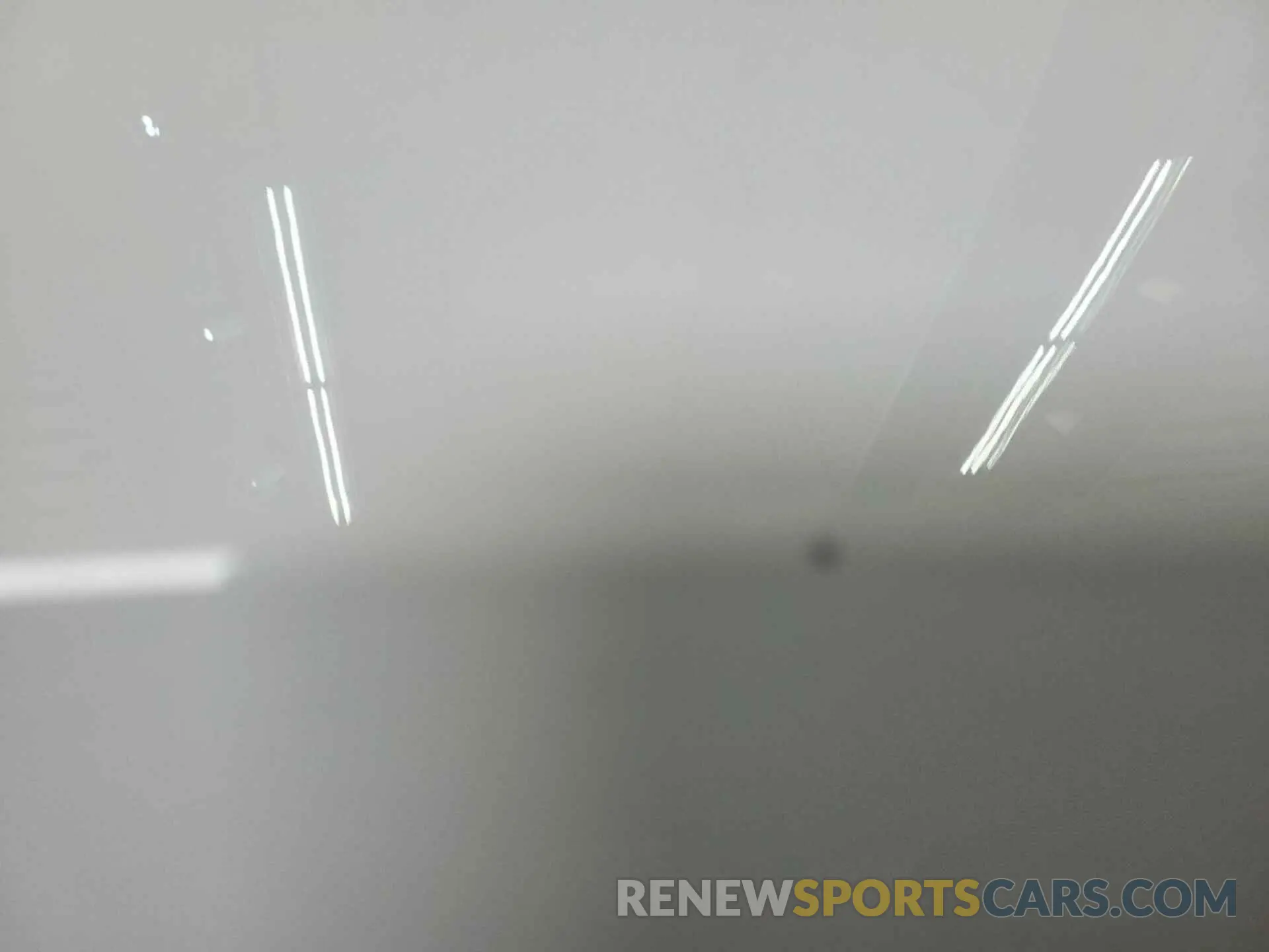 11 Photograph of a damaged car 3GKALVEV4NL149250 GMC TERRAIN 2022