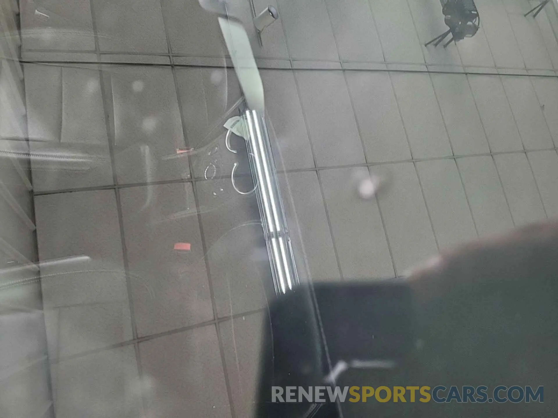 14 Photograph of a damaged car 3GKALVEV4NL149250 GMC TERRAIN 2022