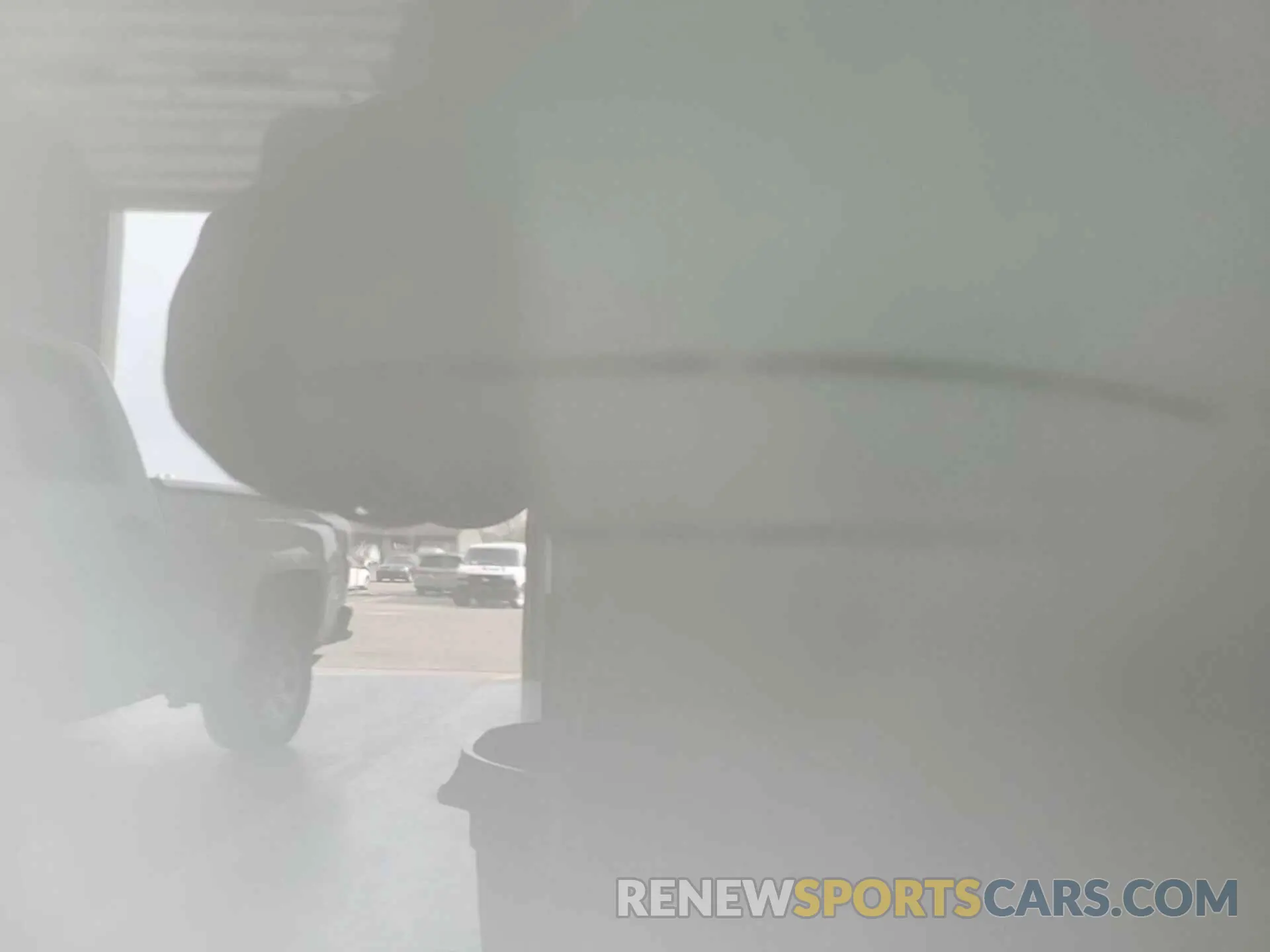 15 Photograph of a damaged car 3GKALVEV4NL149250 GMC TERRAIN 2022