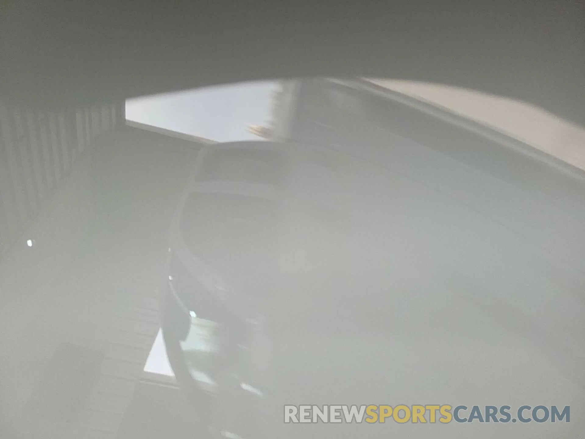 17 Photograph of a damaged car 3GKALVEV4NL149250 GMC TERRAIN 2022