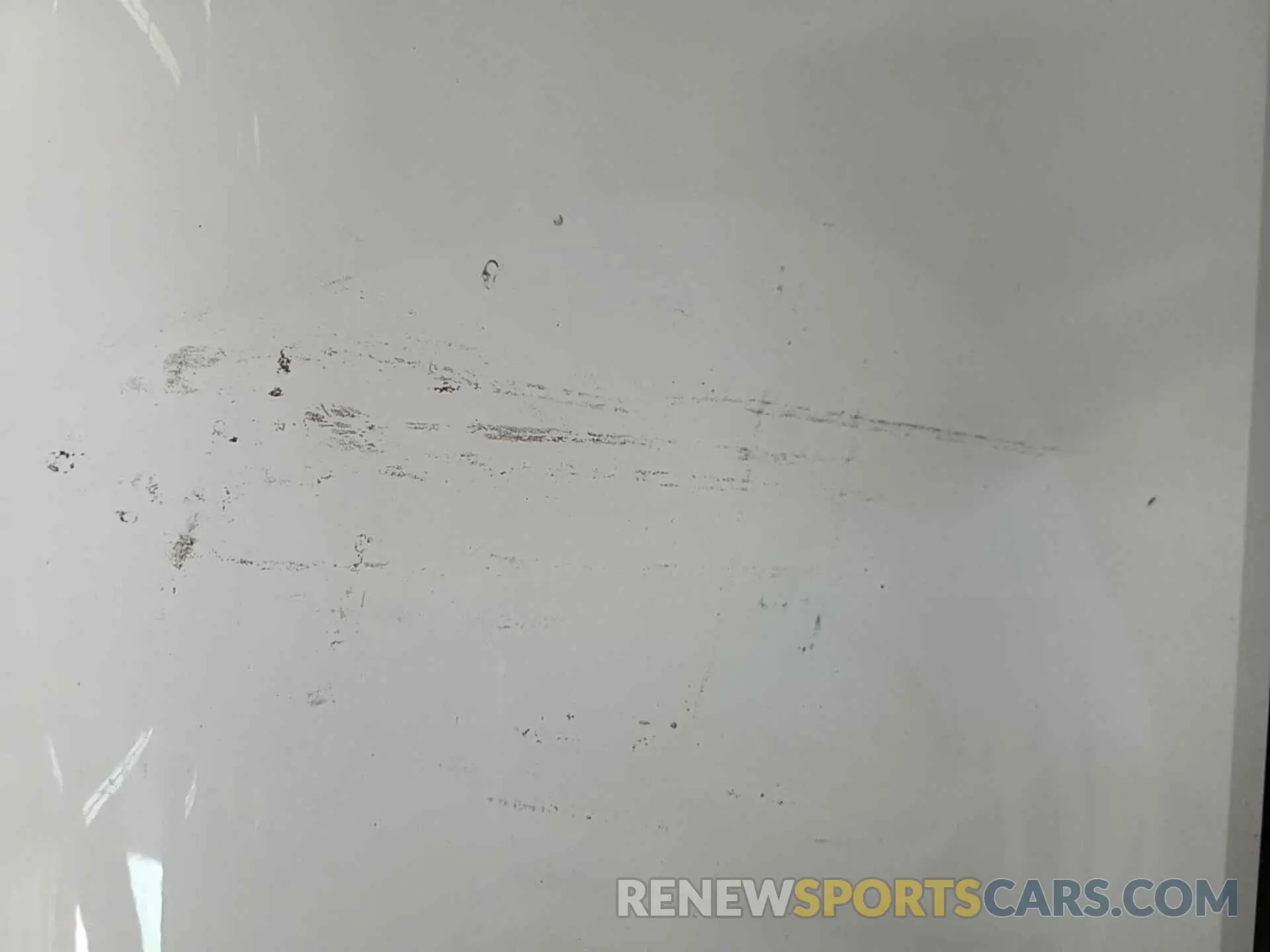 24 Photograph of a damaged car 3GKALVEV4NL149250 GMC TERRAIN 2022