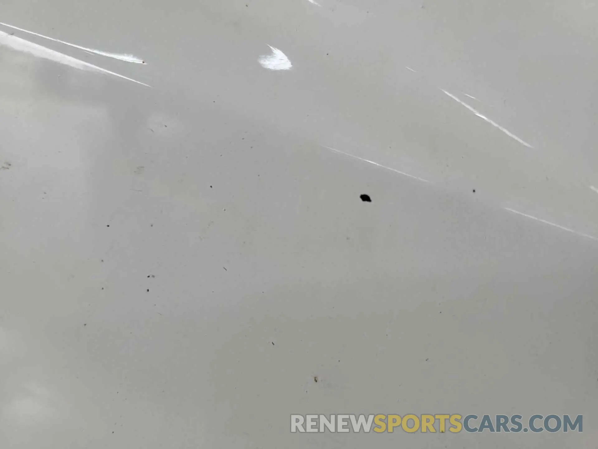 4 Photograph of a damaged car 3GKALVEV4NL149250 GMC TERRAIN 2022