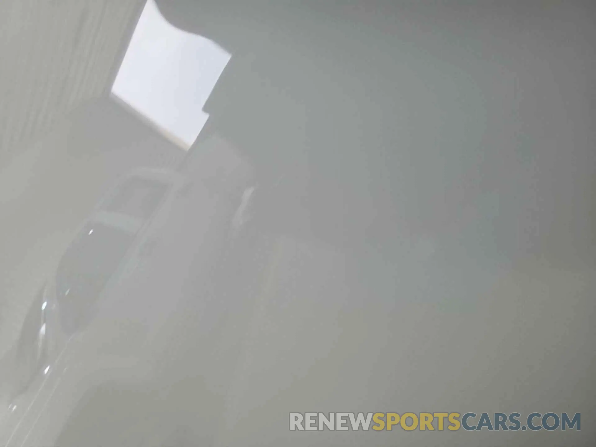 6 Photograph of a damaged car 3GKALVEV4NL149250 GMC TERRAIN 2022