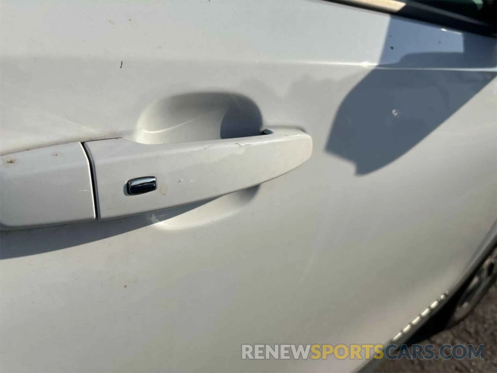 12 Photograph of a damaged car 3GKALVEV4NL149362 GMC TERRAIN 2022