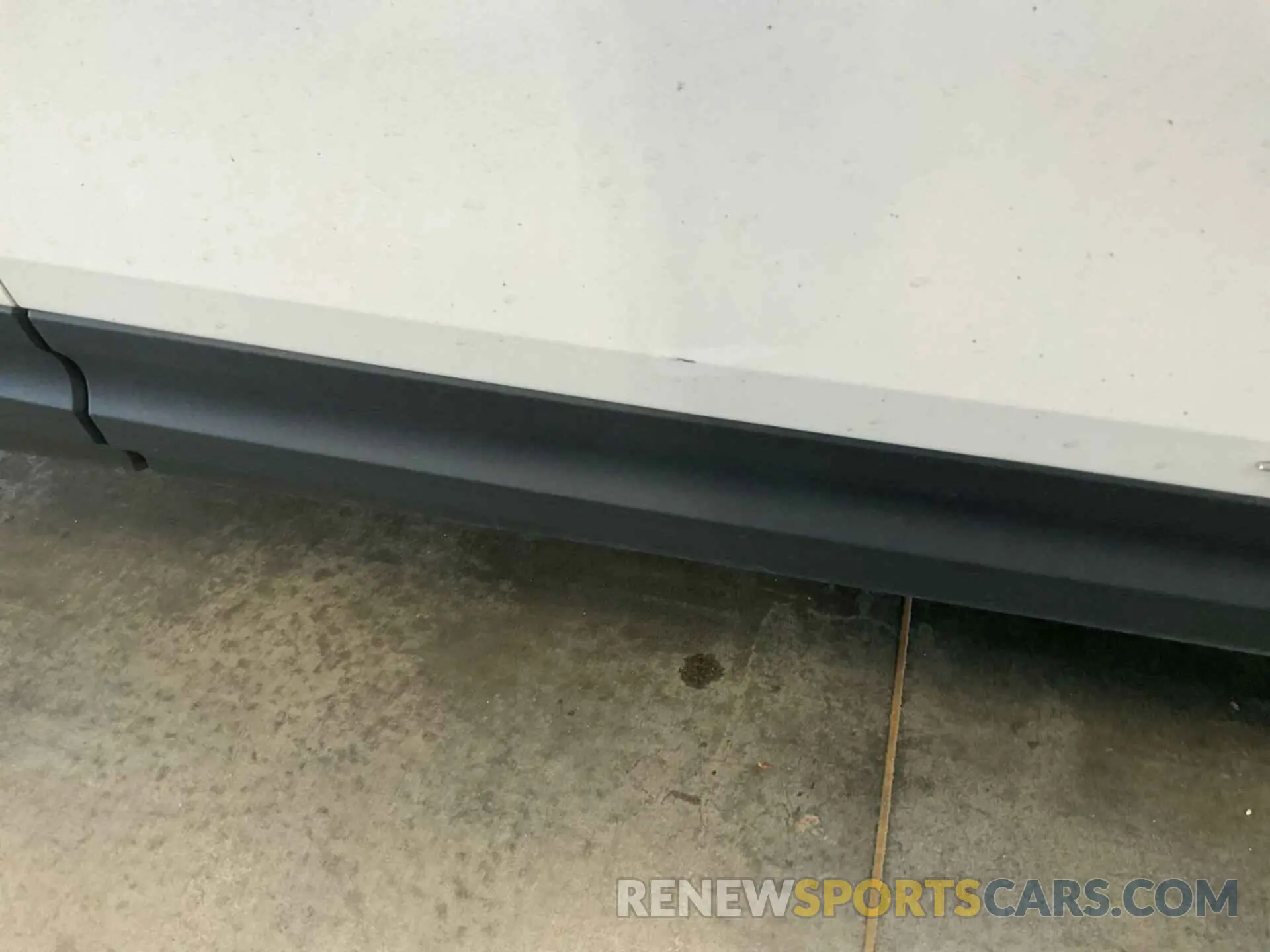 19 Photograph of a damaged car 3GKALVEV4NL232242 GMC TERRAIN 2022
