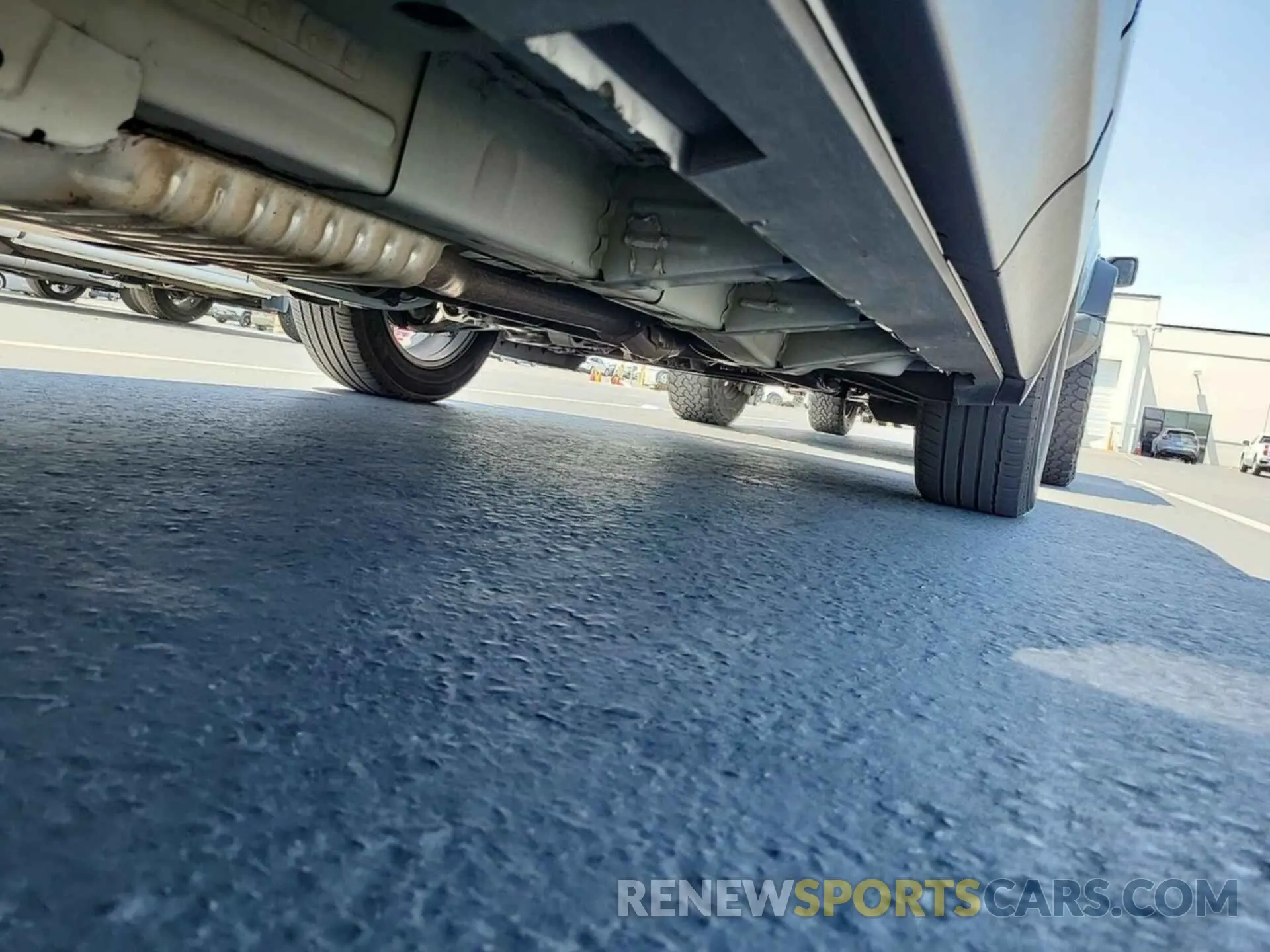 13 Photograph of a damaged car 3GKALVEV6NL149315 GMC TERRAIN 2022