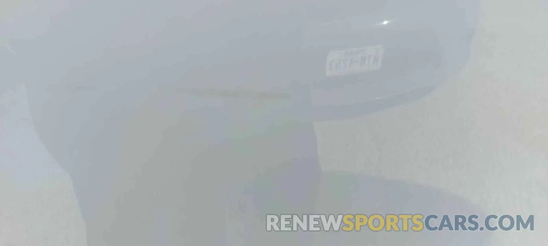 11 Photograph of a damaged car 3GKALVEV6NL232615 GMC TERRAIN 2022