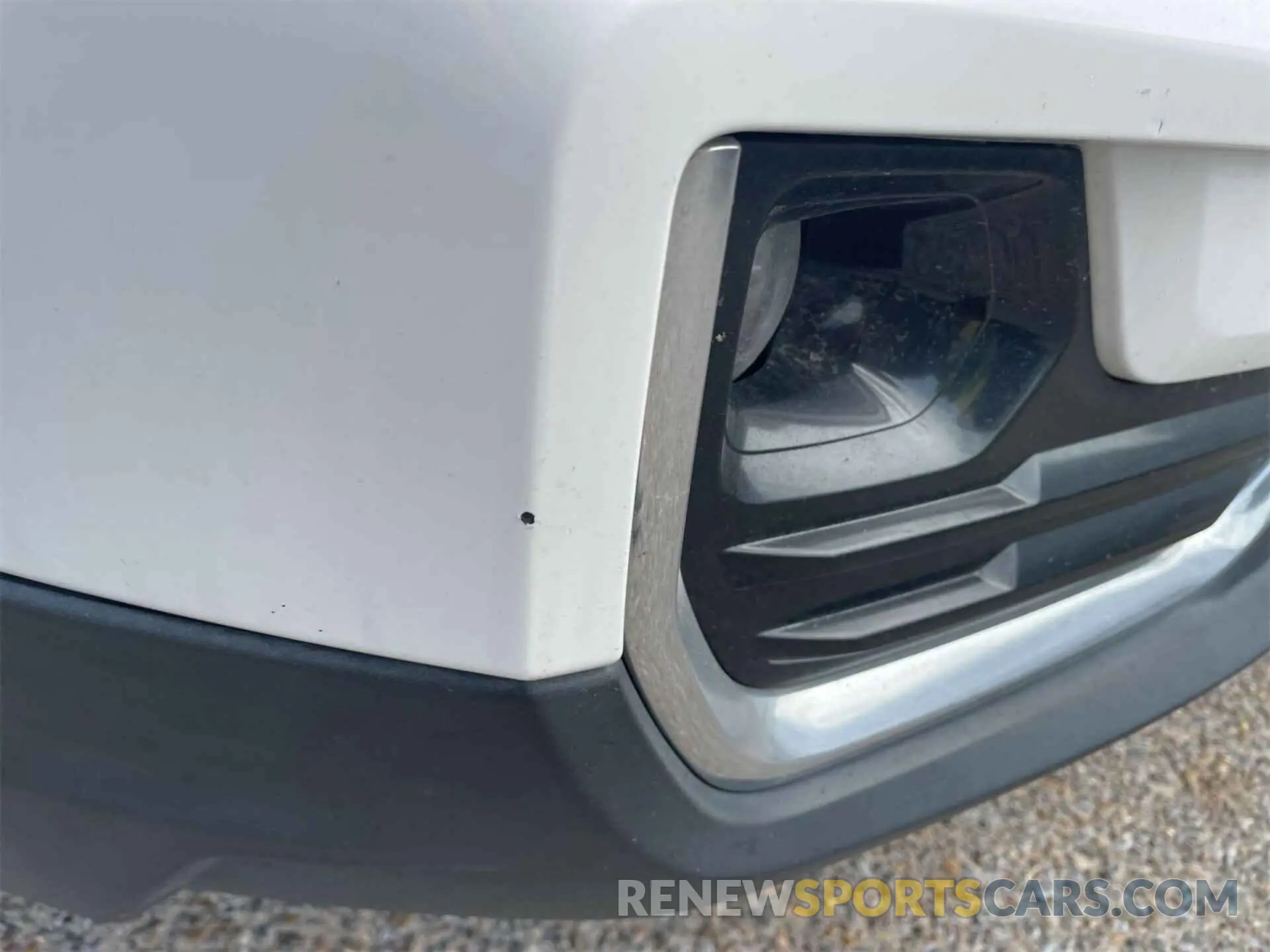 1 Photograph of a damaged car 3GKALVEV8NL232499 GMC TERRAIN 2022