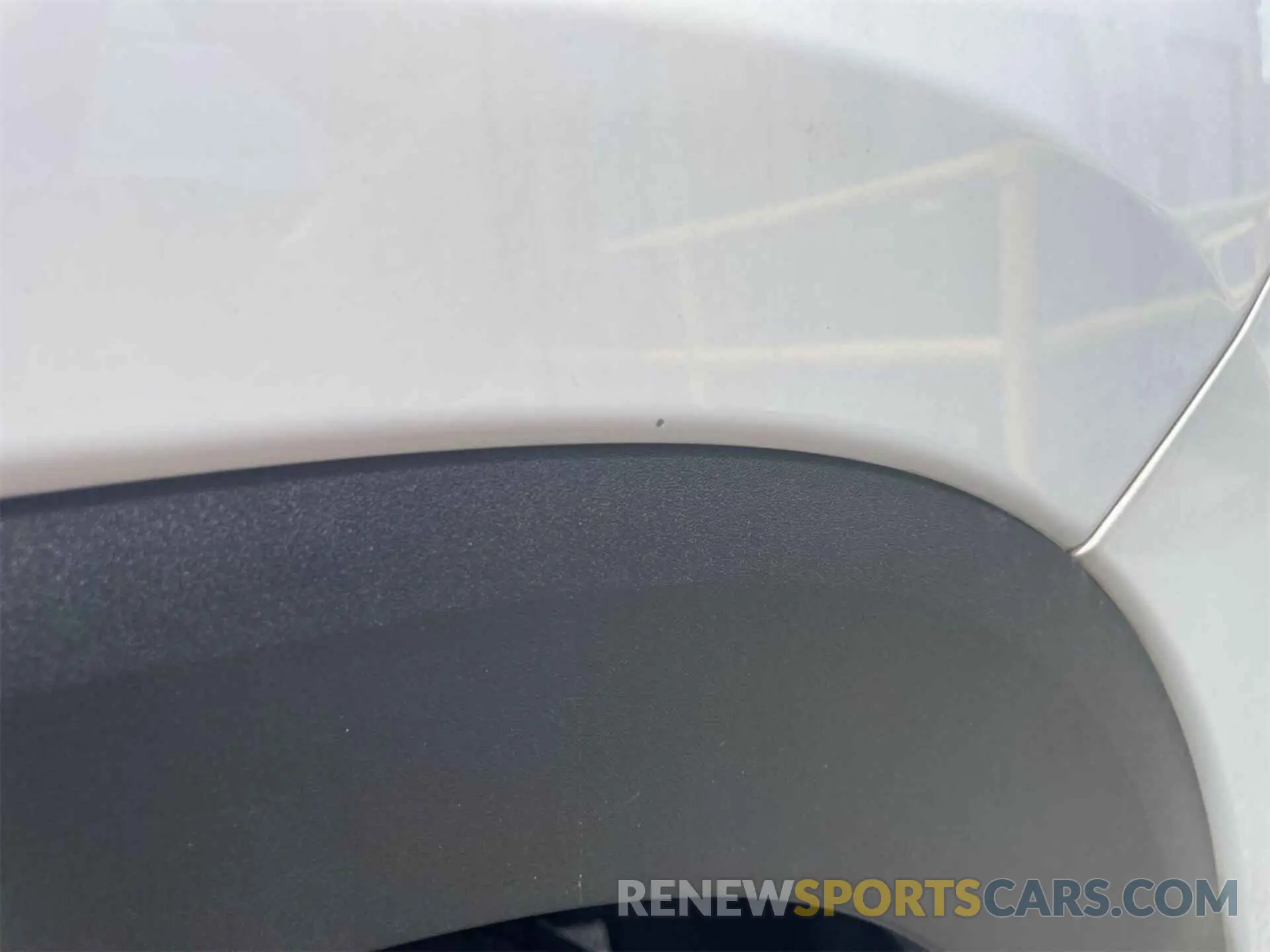 13 Photograph of a damaged car 3GKALVEV8NL232499 GMC TERRAIN 2022