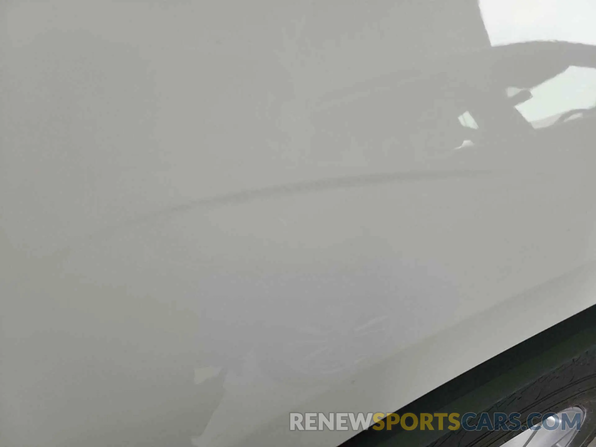 13 Photograph of a damaged car 3GKALVEVXNL231726 GMC TERRAIN 2022