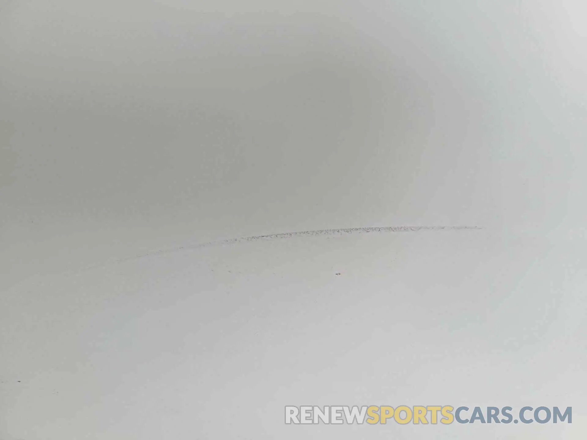 14 Photograph of a damaged car 3GKALVEVXNL231726 GMC TERRAIN 2022