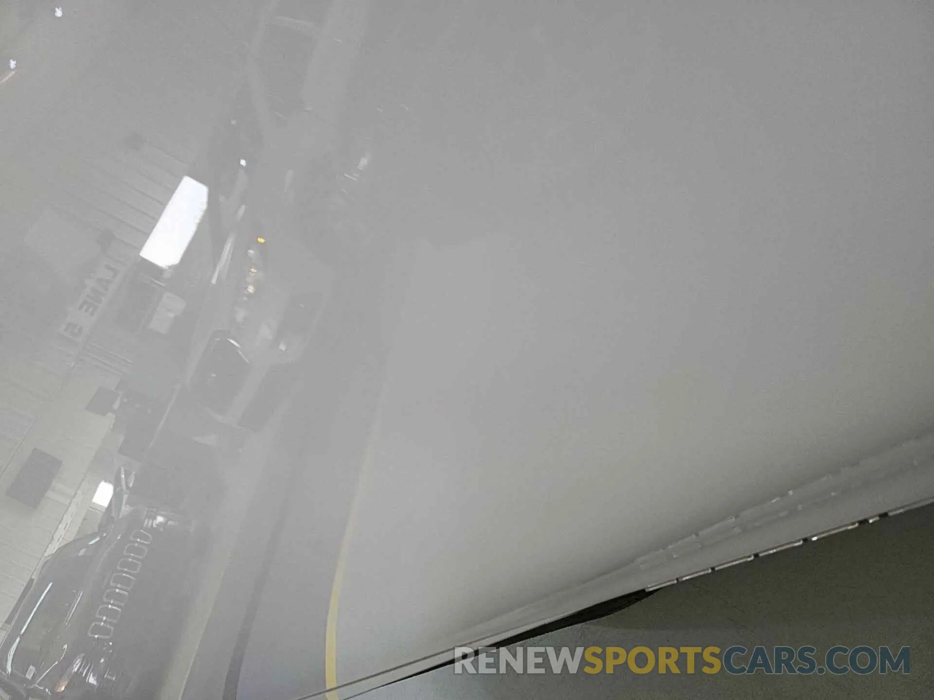16 Photograph of a damaged car 3GKALVEVXNL231726 GMC TERRAIN 2022