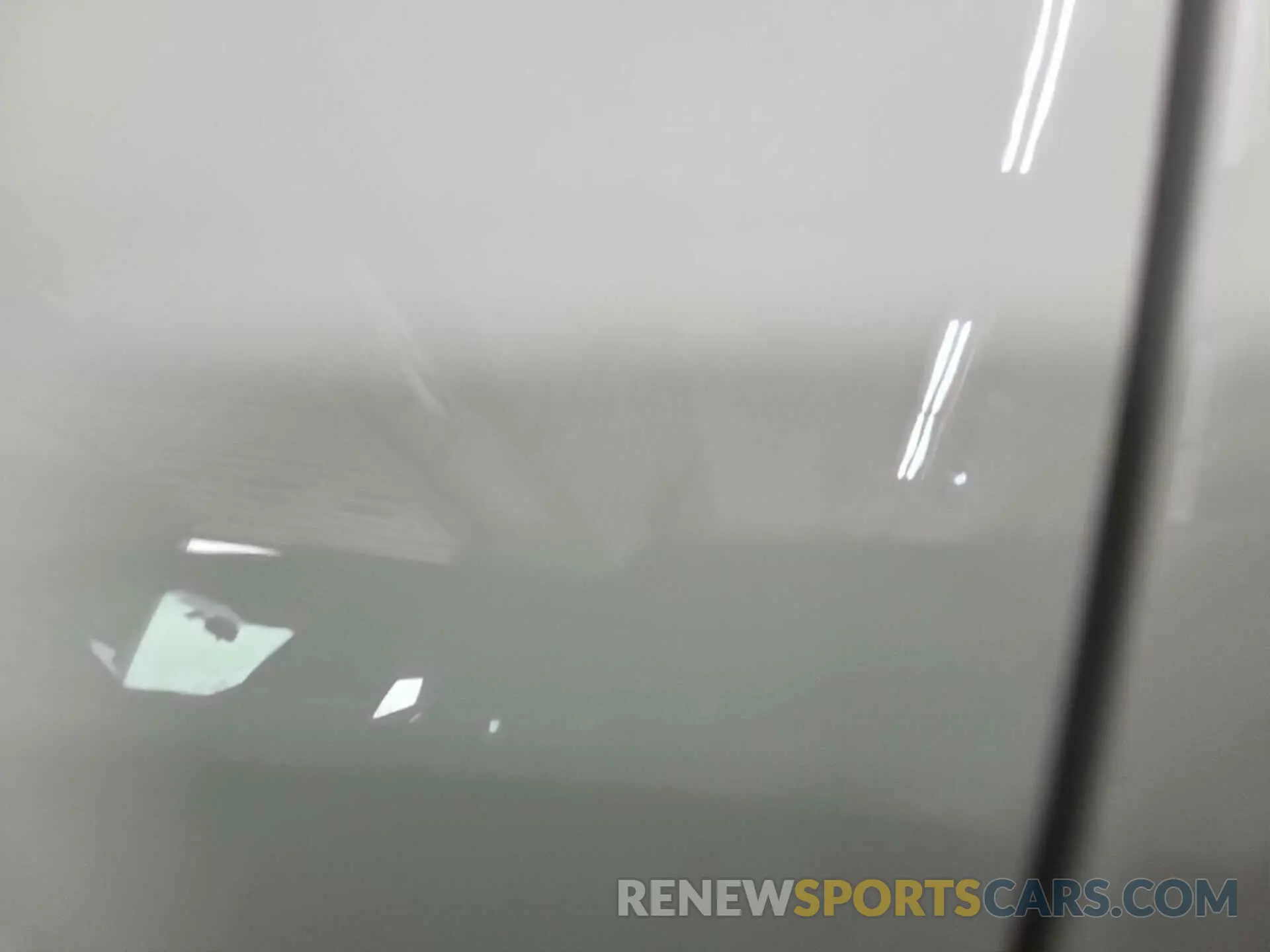 19 Photograph of a damaged car 3GKALVEVXNL231726 GMC TERRAIN 2022