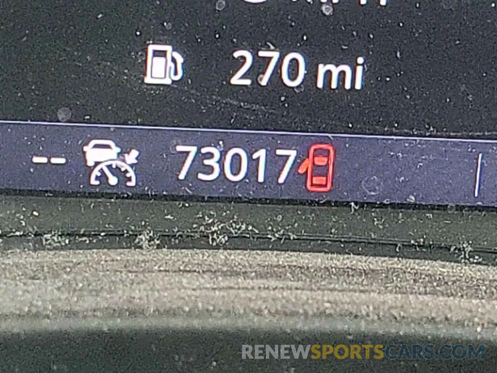 2 Photograph of a damaged car 3GKALVEVXNL231726 GMC TERRAIN 2022