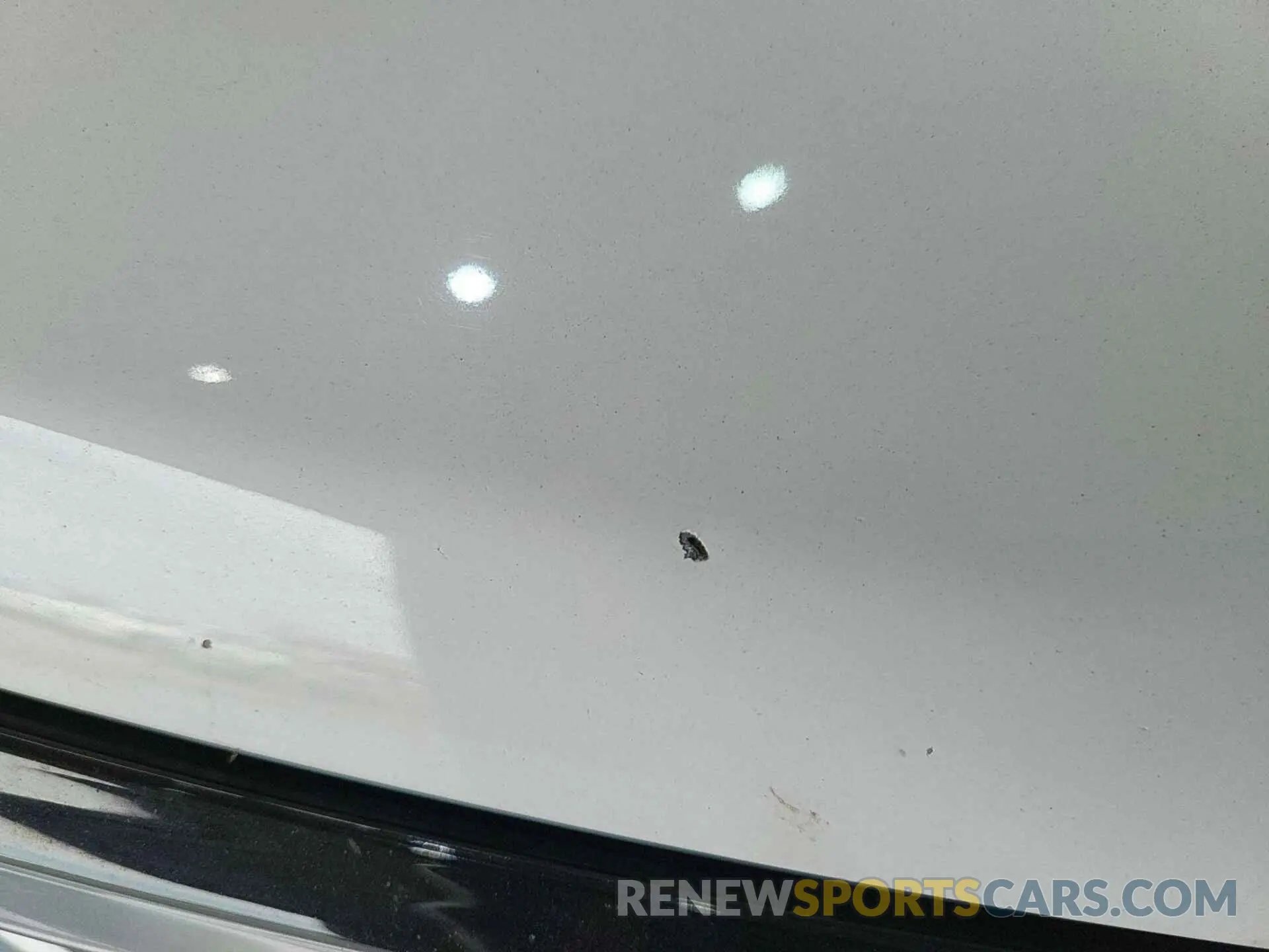 4 Photograph of a damaged car 3GKALVEVXNL231726 GMC TERRAIN 2022