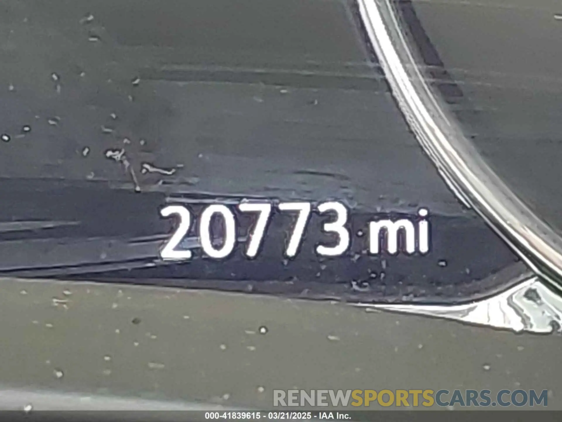 14 Photograph of a damaged car 3GKALXEV4NL192157 GMC TERRAIN 2022