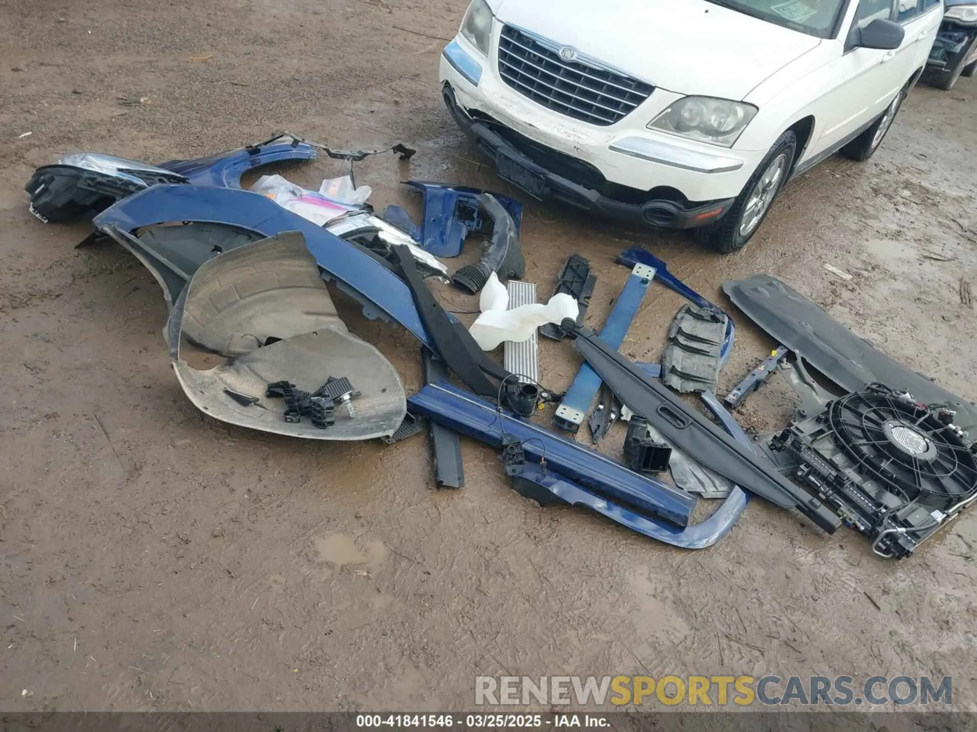 12 Photograph of a damaged car 3GKALXEV9NL285367 GMC TERRAIN 2022