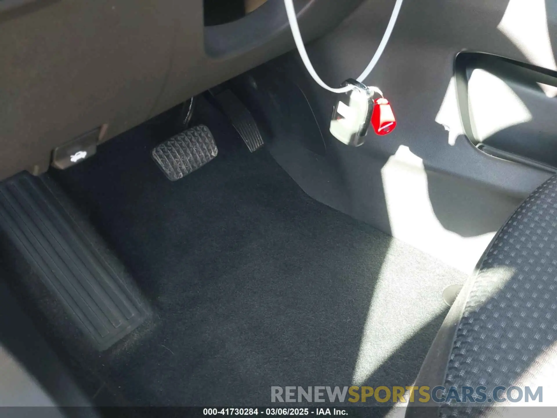 11 Photograph of a damaged car 3GKALMEG0PL176959 GMC TERRAIN 2023