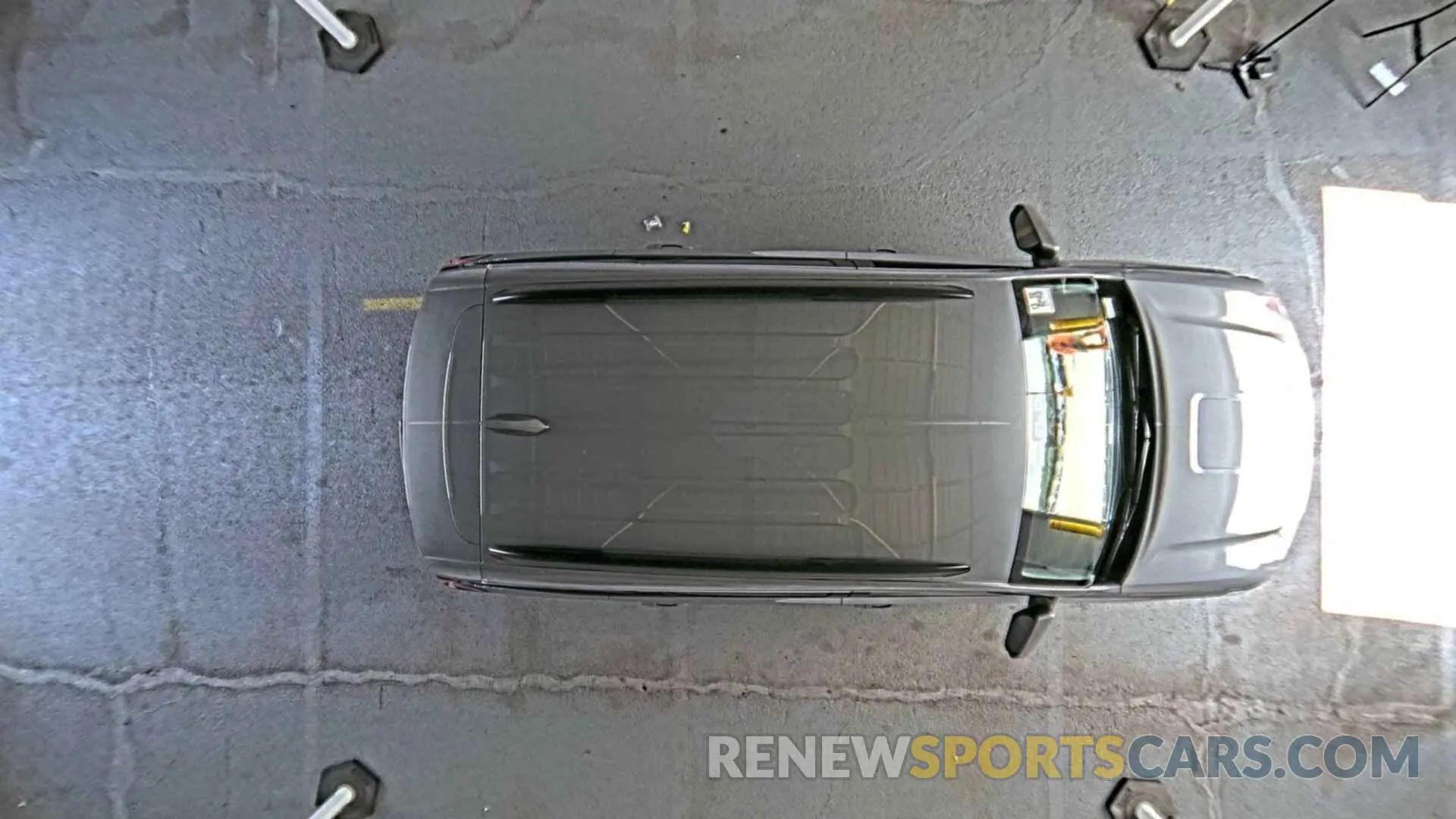 11 Photograph of a damaged car 3GKALMEG8PL106111 GMC TERRAIN 2023