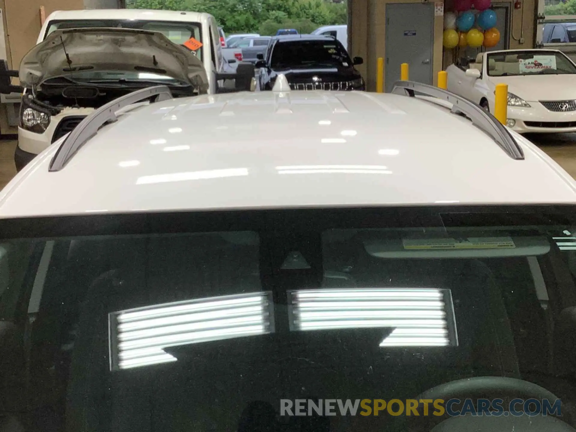 15 Photograph of a damaged car 3GKALMEG9PL180945 GMC TERRAIN 2023