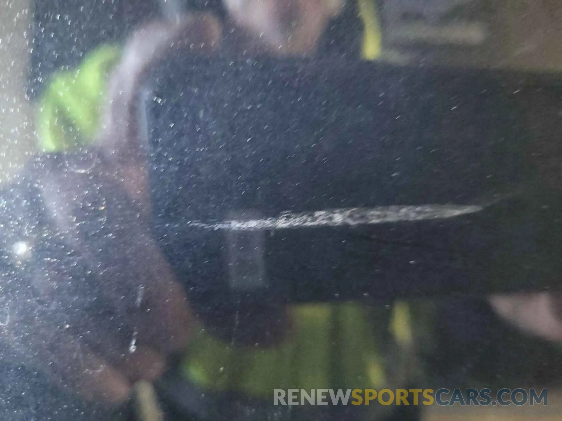 1 Photograph of a damaged car 3GKALTEG4PL135826 GMC TERRAIN 2023