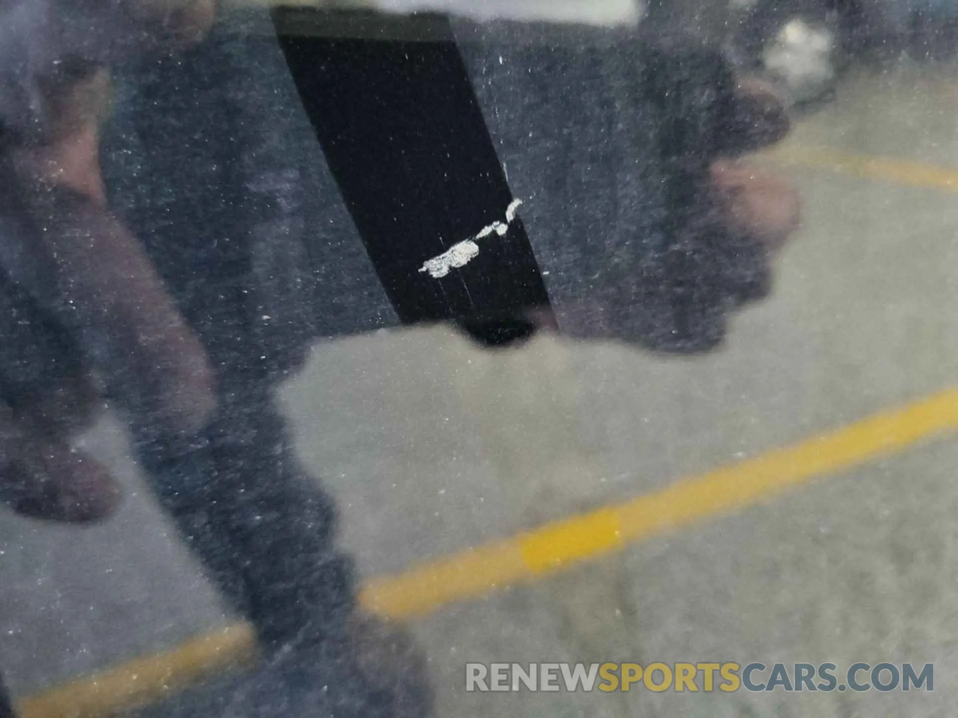 12 Photograph of a damaged car 3GKALTEG4PL135826 GMC TERRAIN 2023