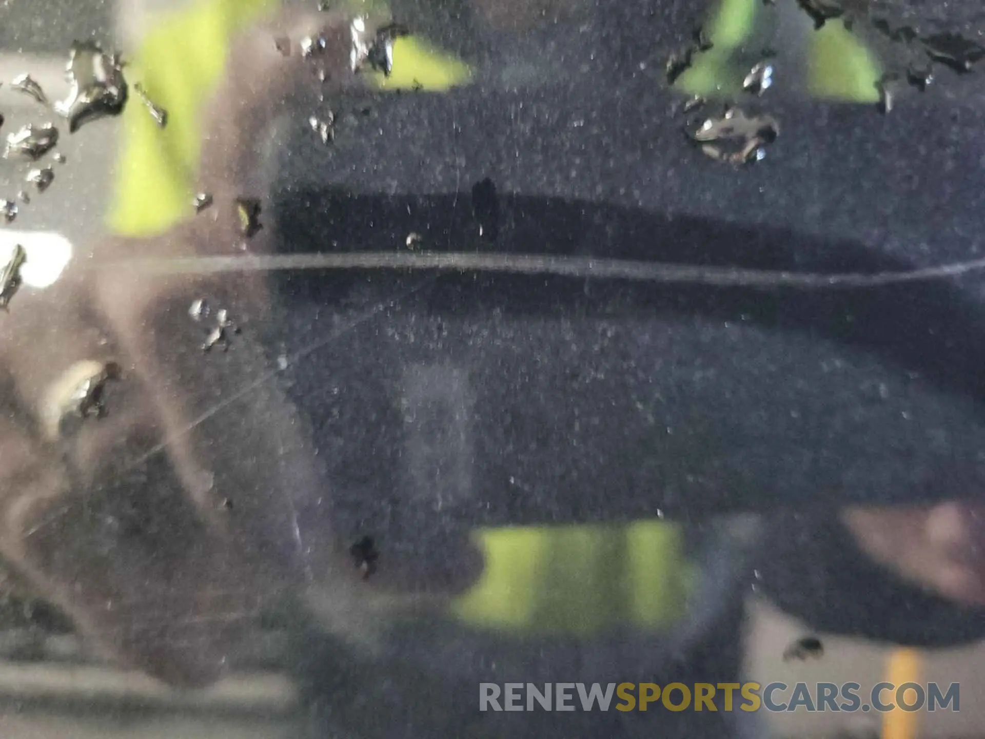 14 Photograph of a damaged car 3GKALTEG4PL135826 GMC TERRAIN 2023