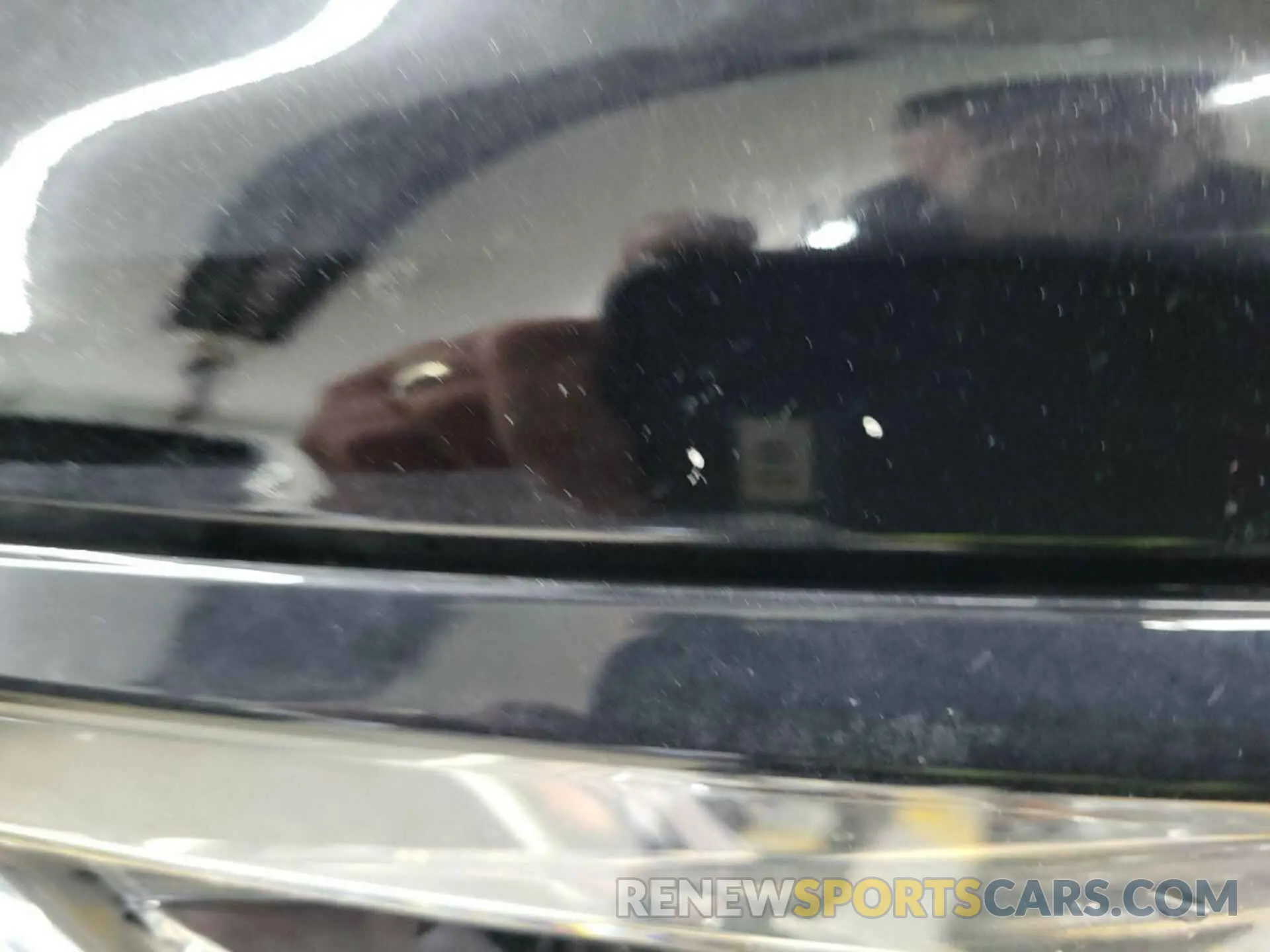 23 Photograph of a damaged car 3GKALTEG4PL135826 GMC TERRAIN 2023