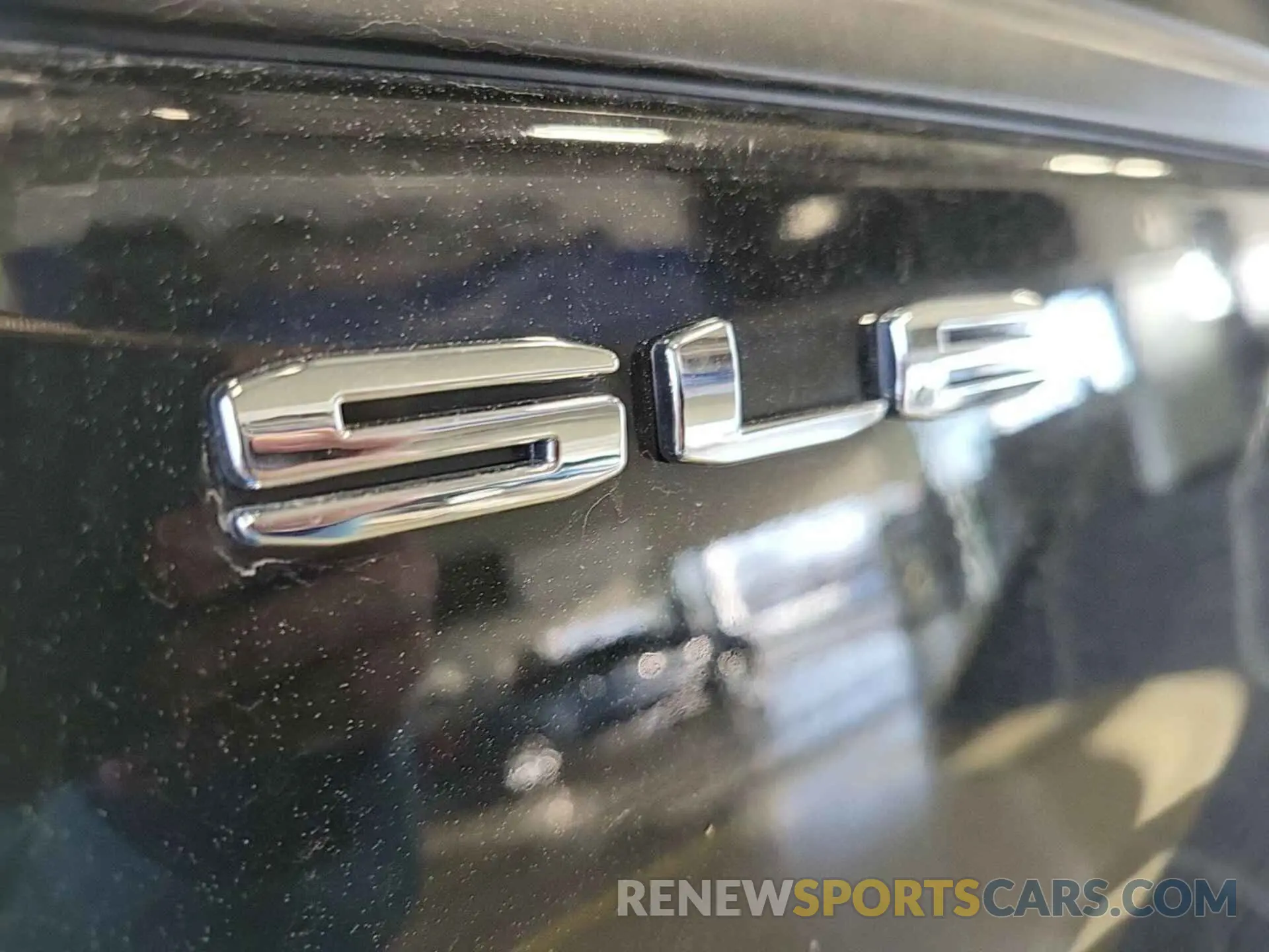 12 Photograph of a damaged car 3GKALTEG6PL132734 GMC TERRAIN 2023