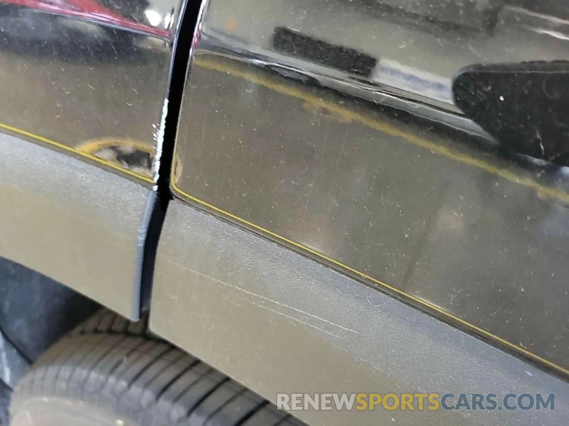 16 Photograph of a damaged car 3GKALTEG6PL132734 GMC TERRAIN 2023
