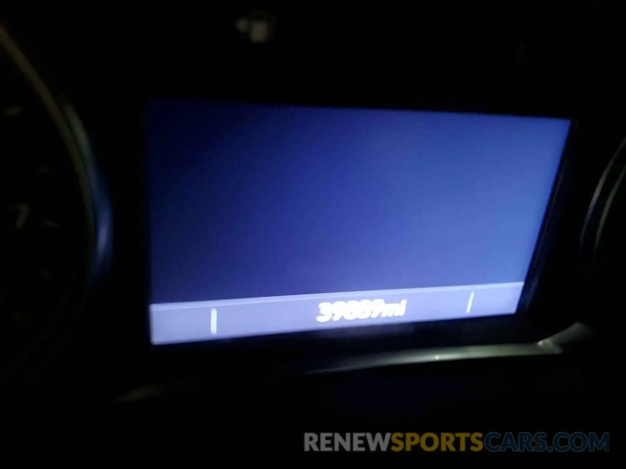 9 Photograph of a damaged car 3GKALVEG9PL197248 GMC TERRAIN 2023