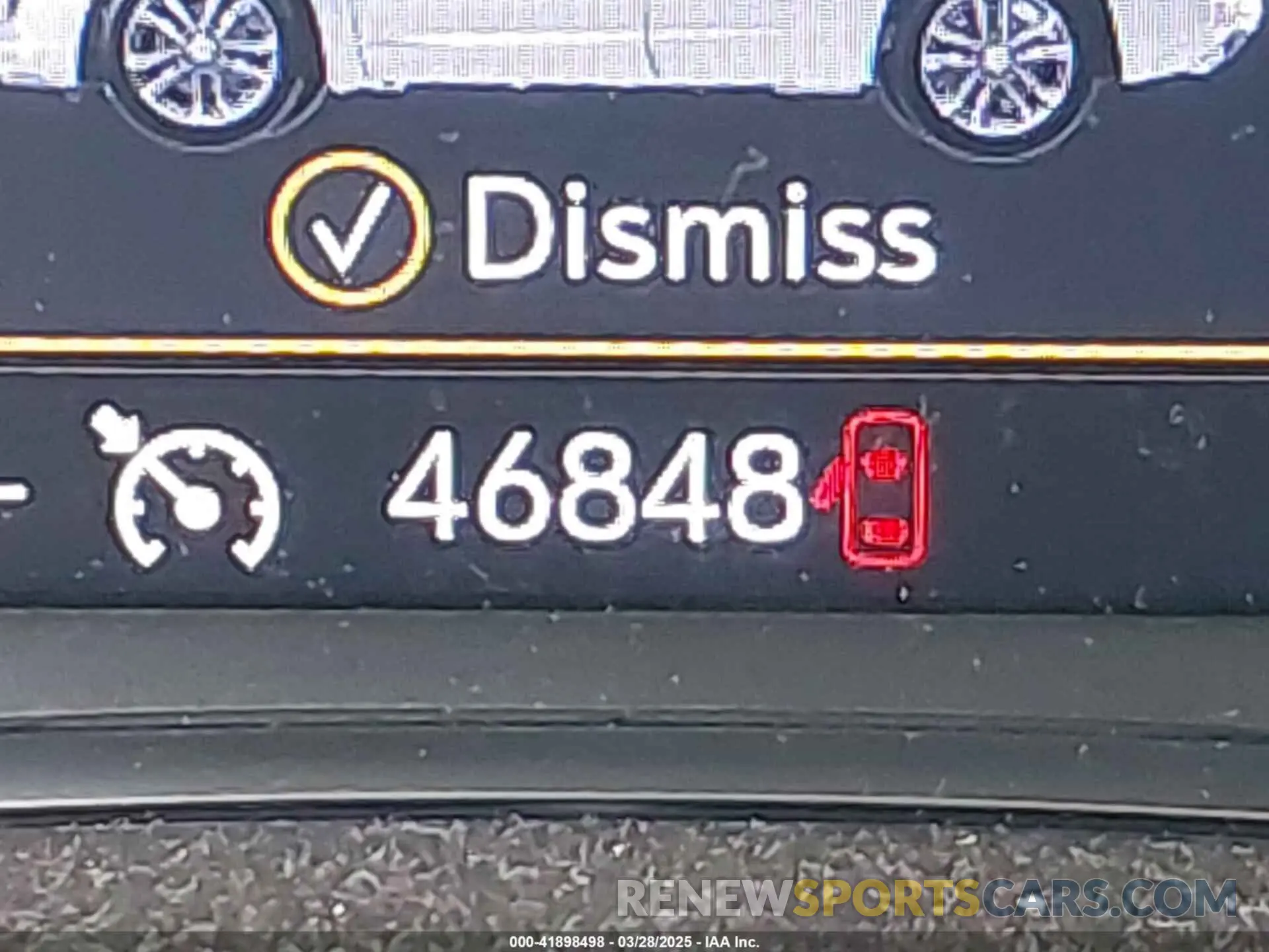15 Photograph of a damaged car 3GKALYEG7PL178540 GMC TERRAIN 2023