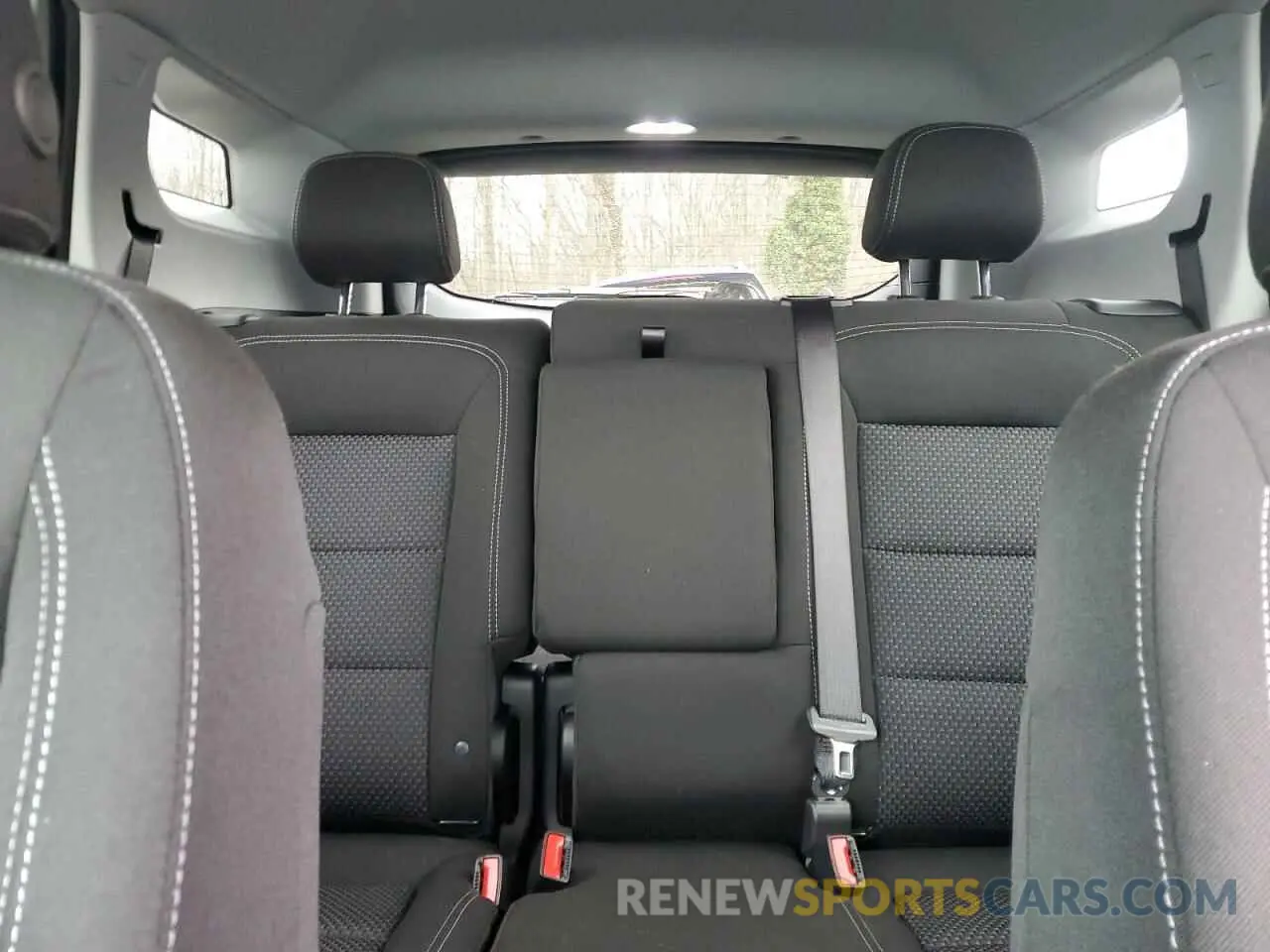 10 Photograph of a damaged car 3GKALMEG6RL394973 GMC TERRAIN 2024