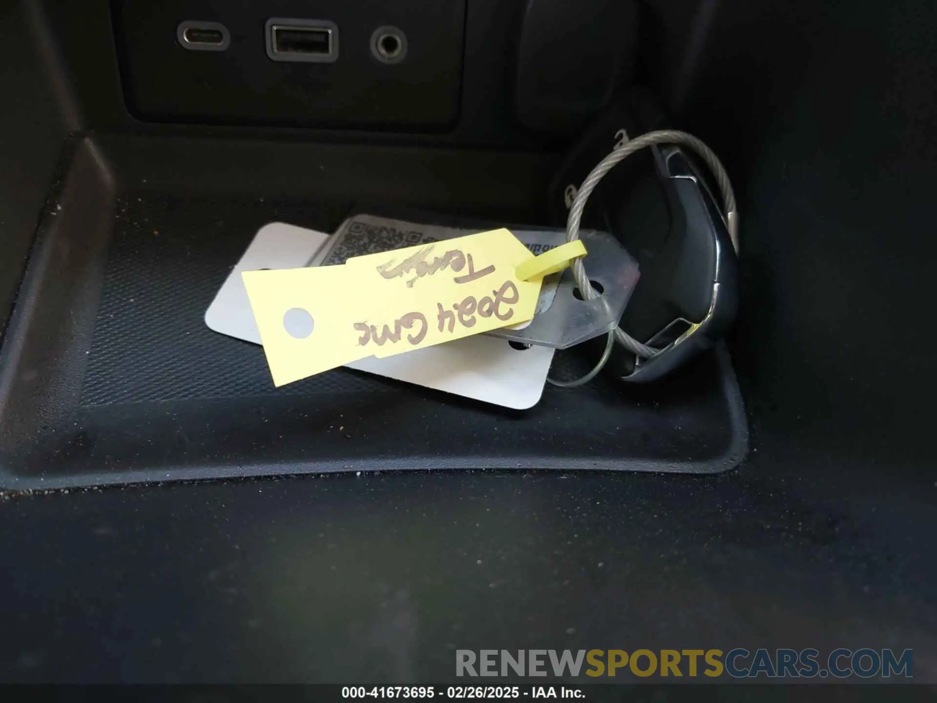 11 Photograph of a damaged car 3GKALMEG9RL372983 GMC TERRAIN 2024