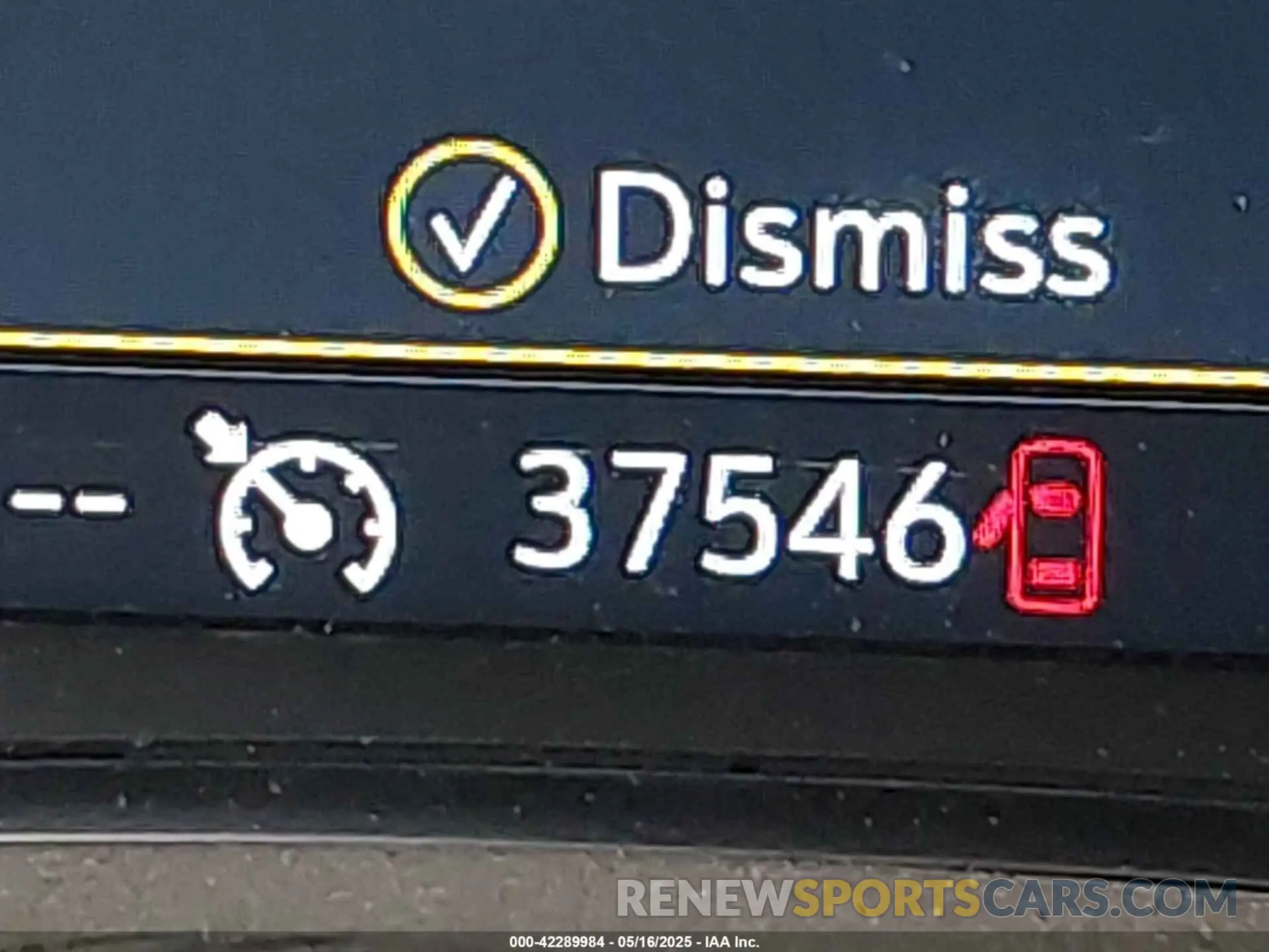 15 Photograph of a damaged car 3GKALPEG7RL177661 GMC TERRAIN 2024