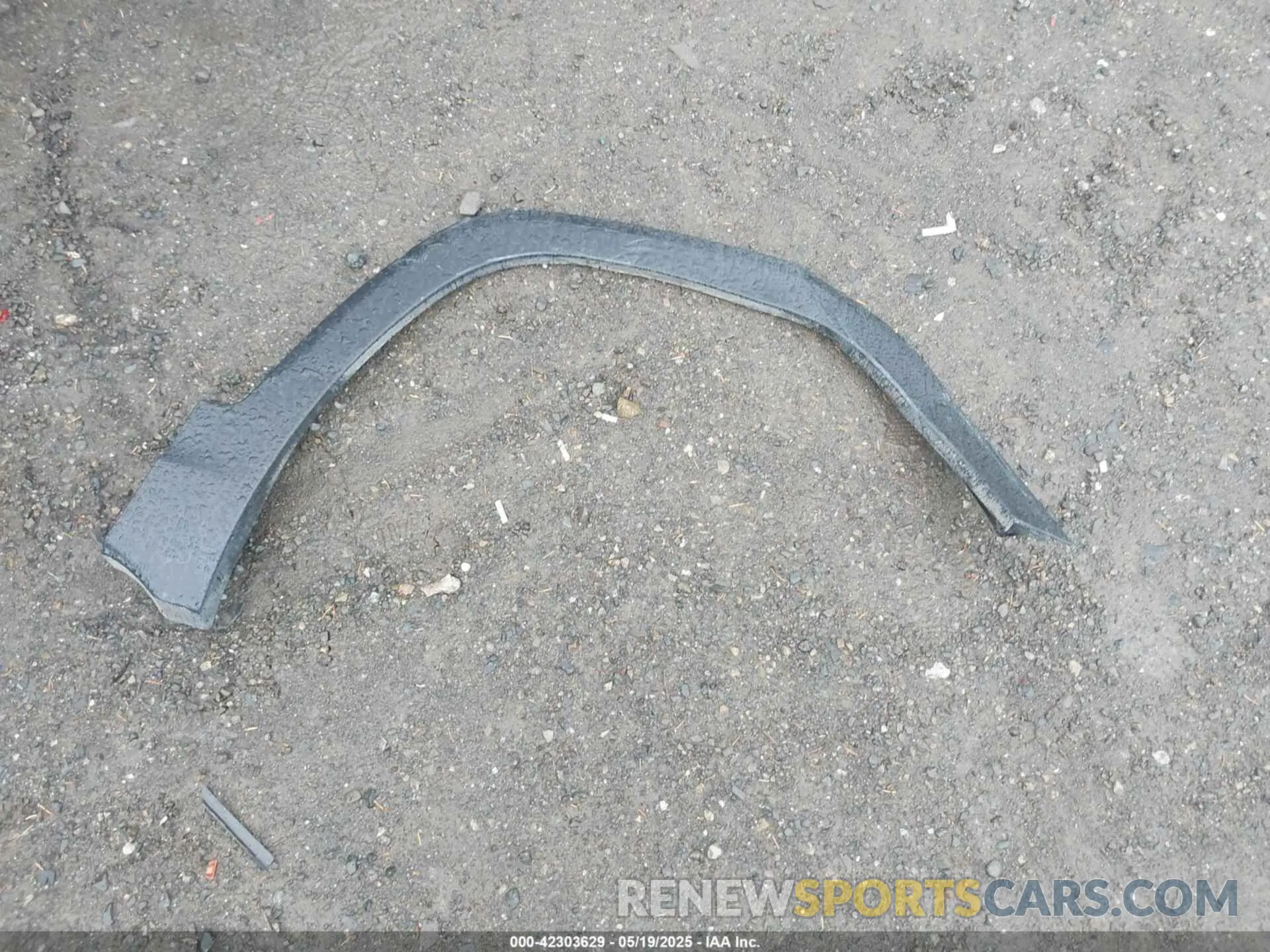 12 Photograph of a damaged car 3GKALTEG1RL336389 GMC TERRAIN 2024