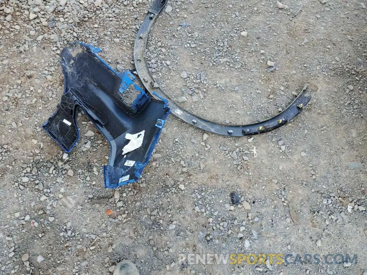 15 Photograph of a damaged car 3GKALTEG8RL272416 GMC TERRAIN 2024