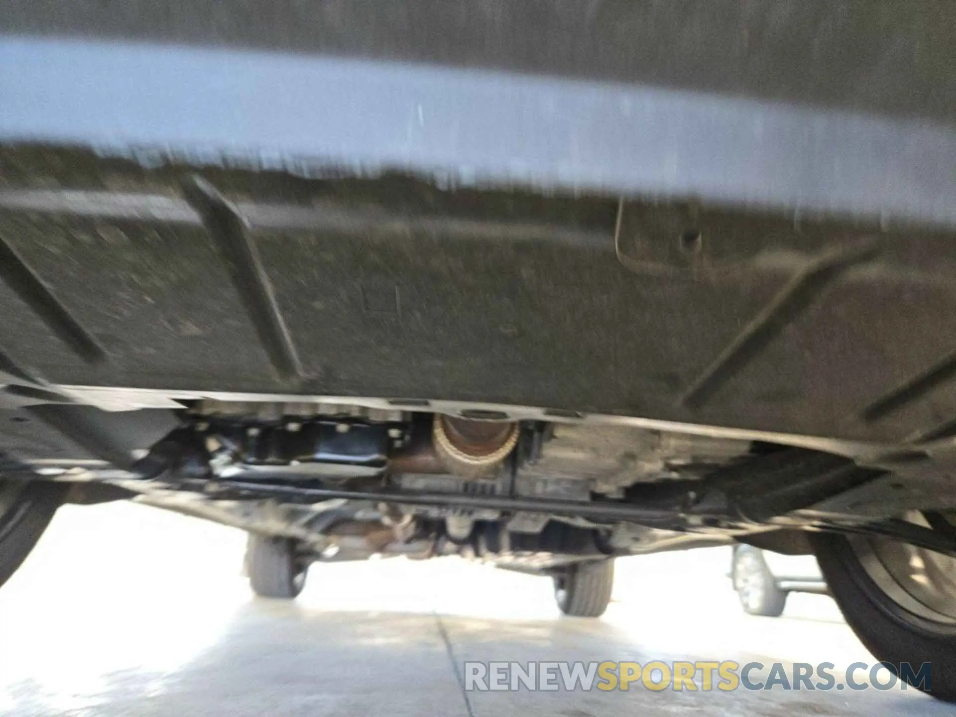 10 Photograph of a damaged car 3GKALTEG9RL185513 GMC TERRAIN 2024