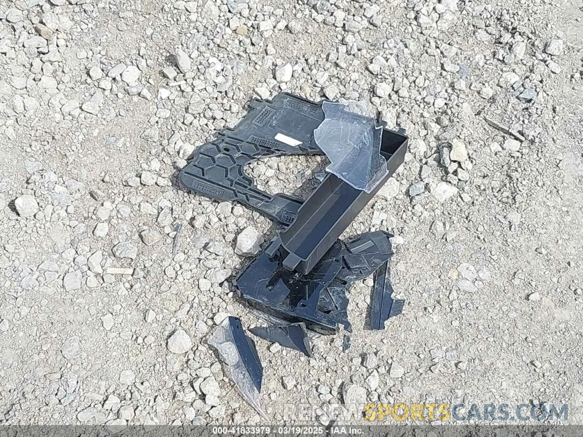 12 Photograph of a damaged car 3GKALYEG1RL243143 GMC TERRAIN 2024