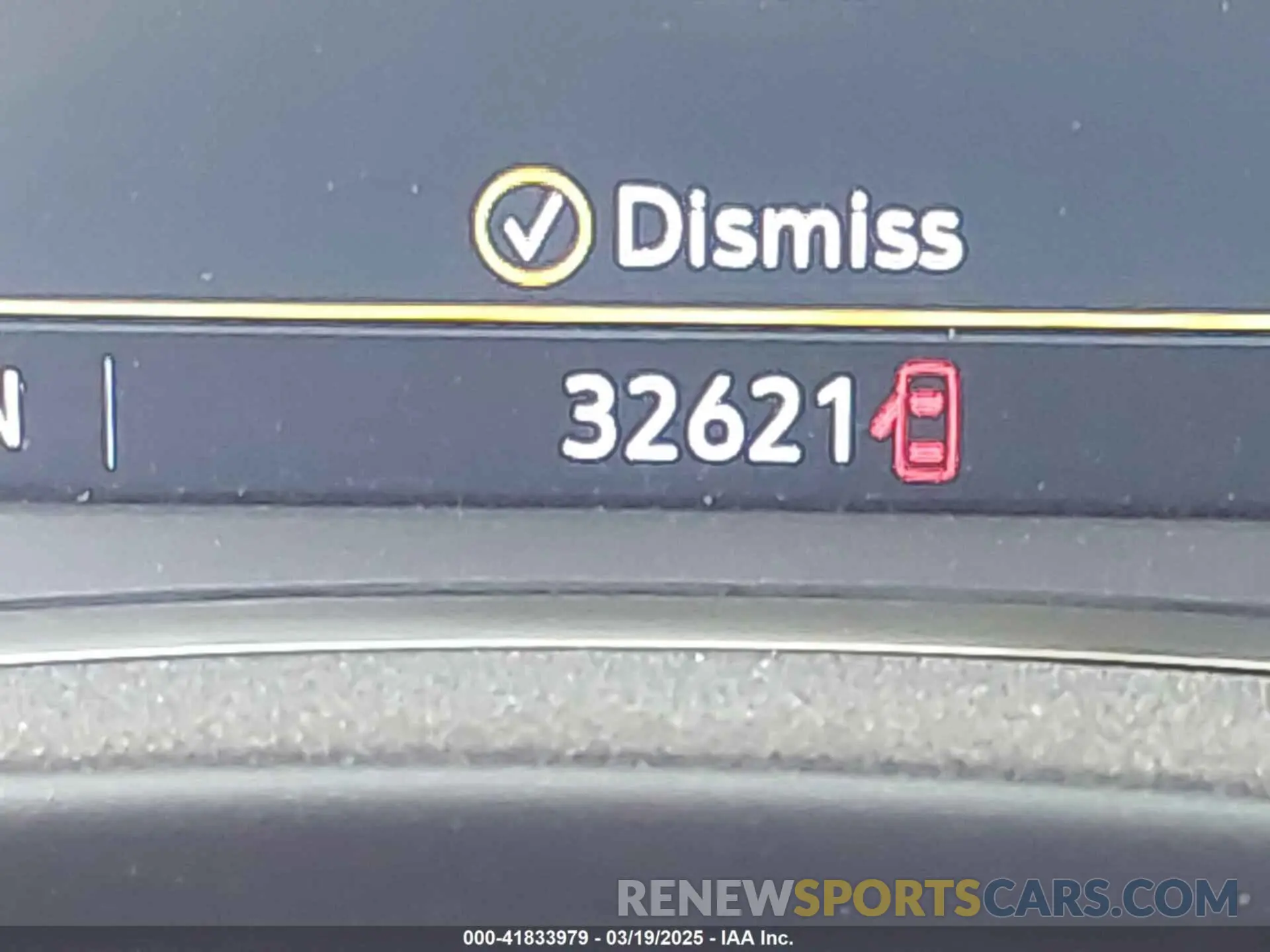 16 Photograph of a damaged car 3GKALYEG1RL243143 GMC TERRAIN 2024