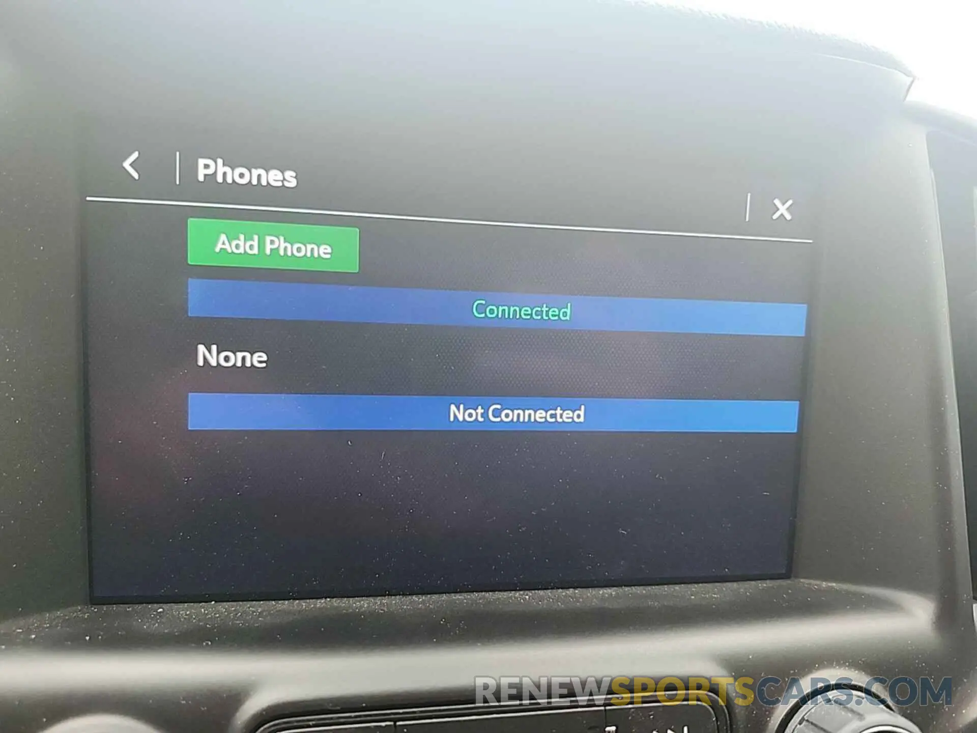 13 Photograph of a damaged car 3GKALYEGXRL171701 GMC TERRAIN 2024