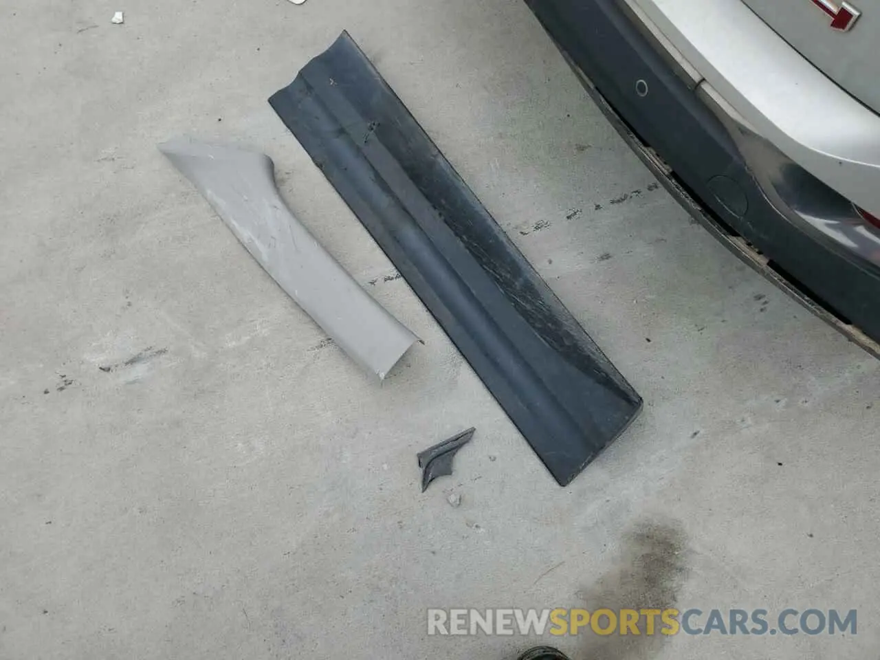 13 Photograph of a damaged car 3GKALYEV4NL251066 GMC TERRAIN AT 2022