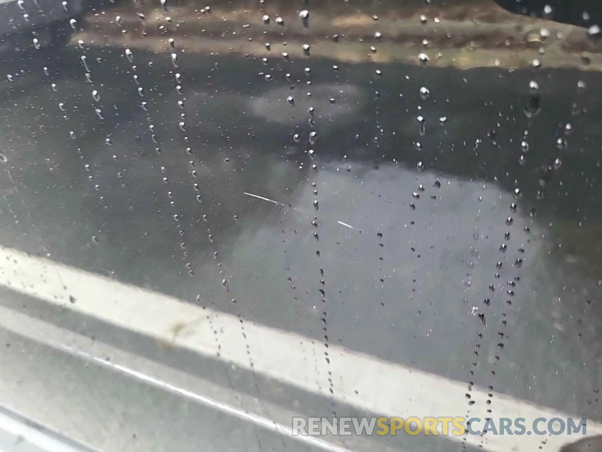 3 Photograph of a damaged car 1GKS2BKC0KR281127 GMC YUKON 2019