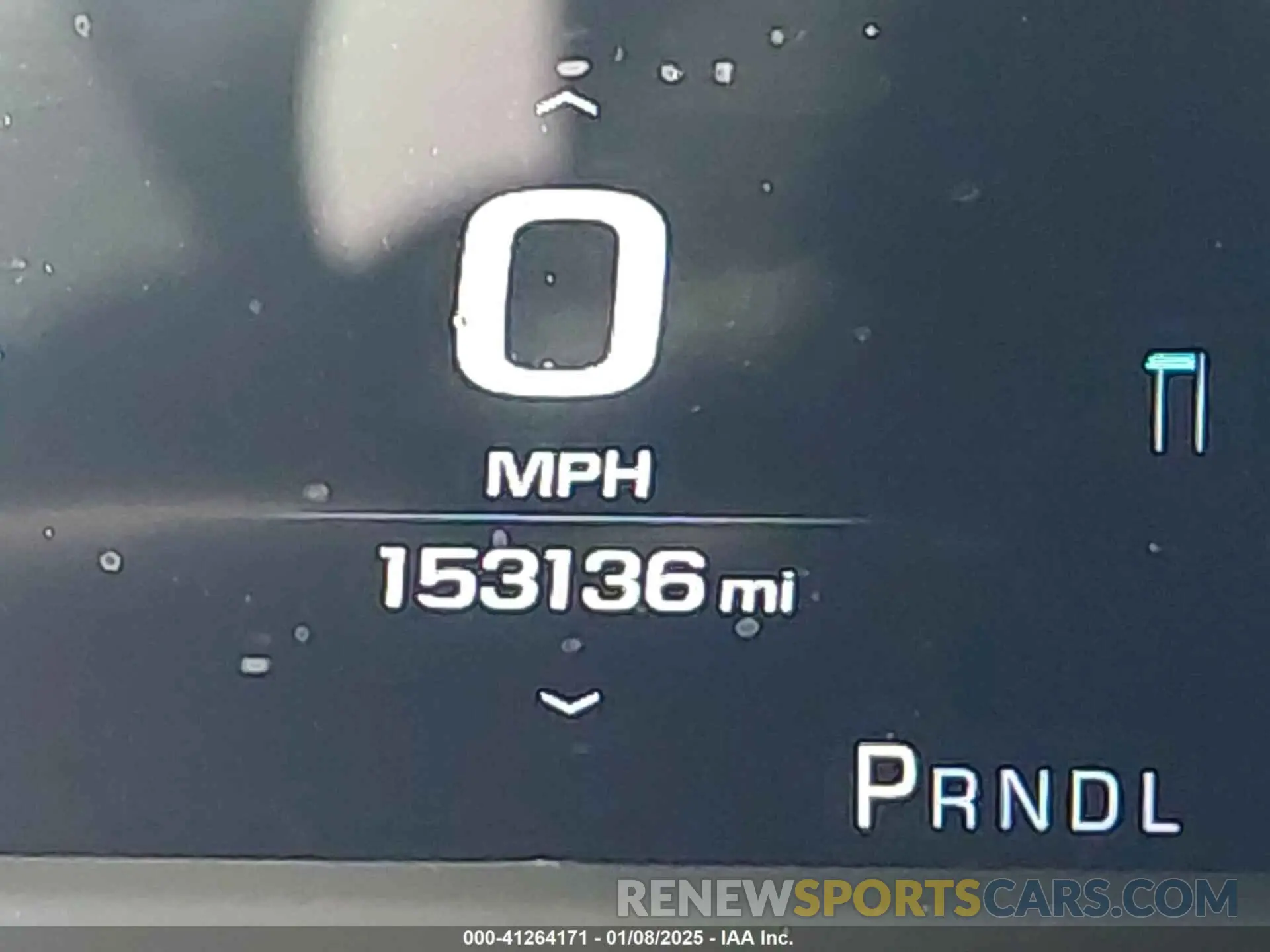 15 Photograph of a damaged car 1GKS2CKJ8KR137636 GMC YUKON 2019
