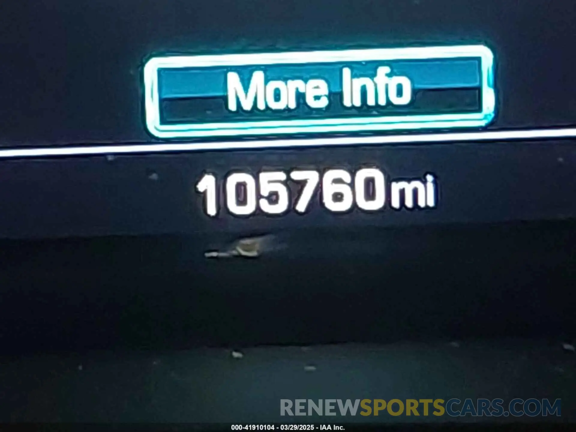 14 Photograph of a damaged car 1GKS1GKC8KR395425 GMC YUKON XL 2019