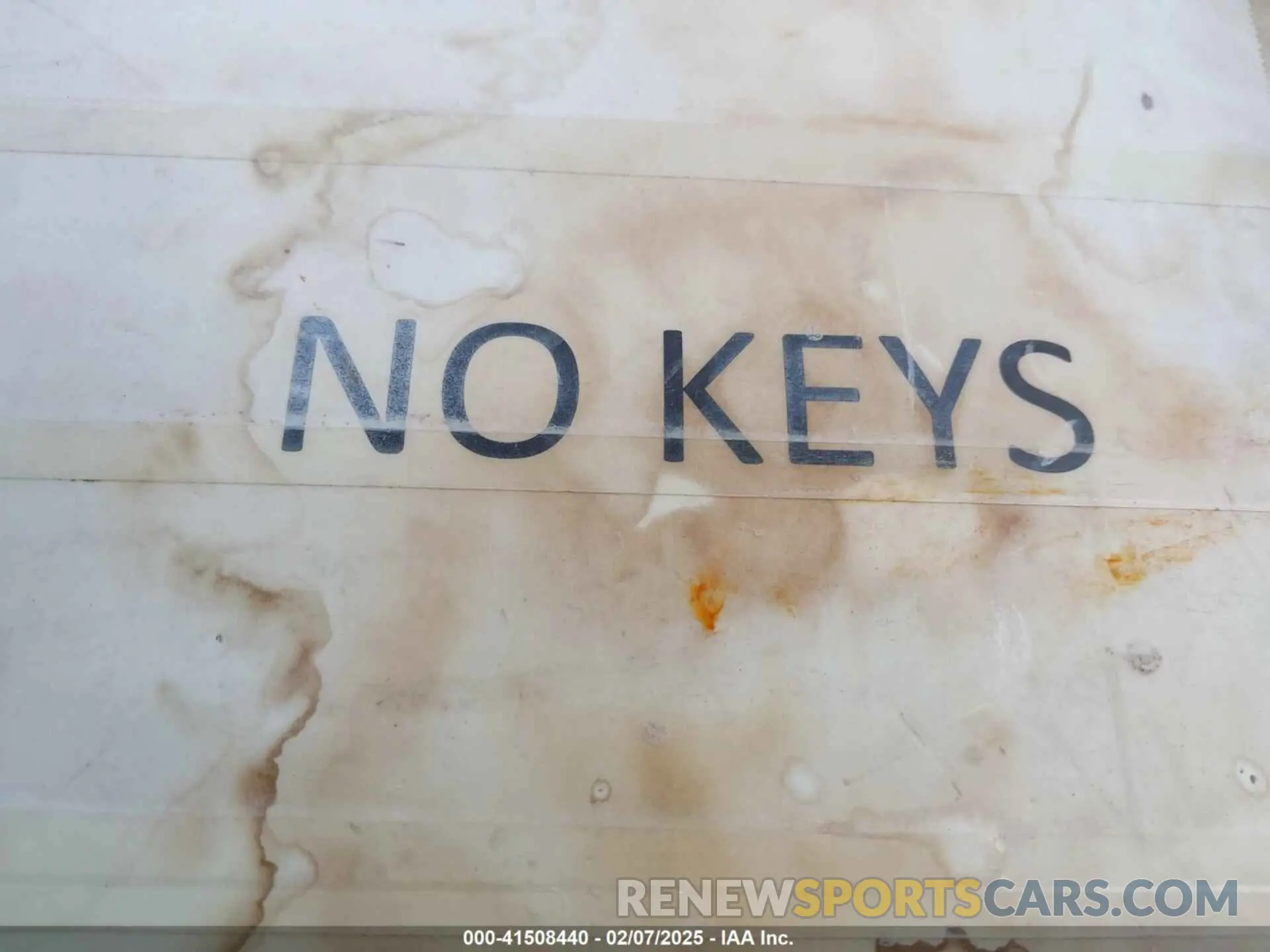 11 Photograph of a damaged car 1HGCV1E3XKA046053 HONDA ACCORD 2019