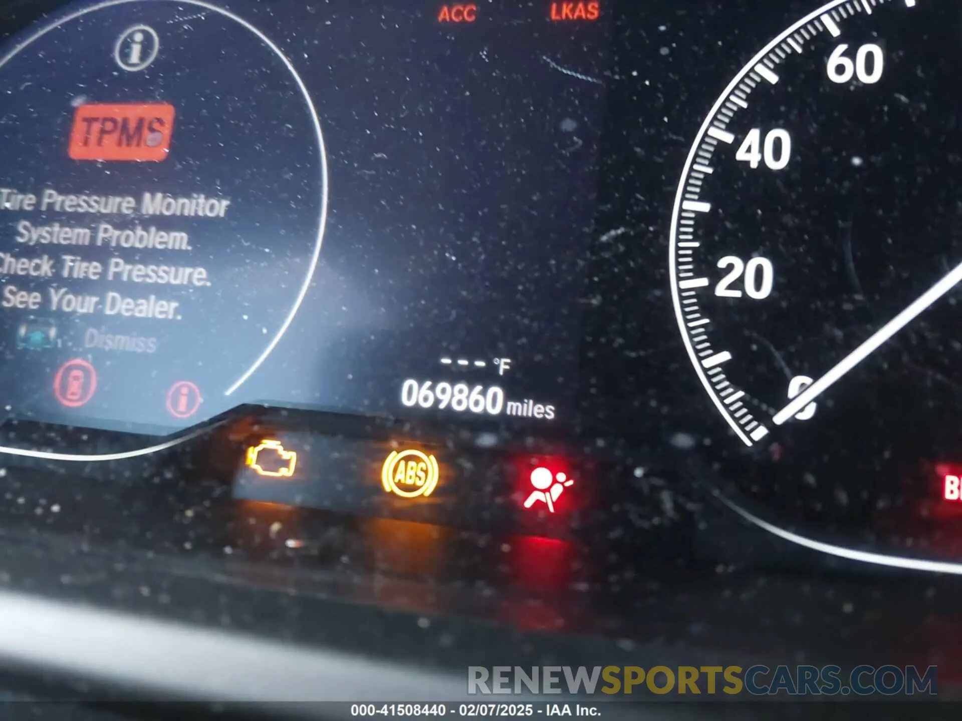 16 Photograph of a damaged car 1HGCV1E3XKA046053 HONDA ACCORD 2019
